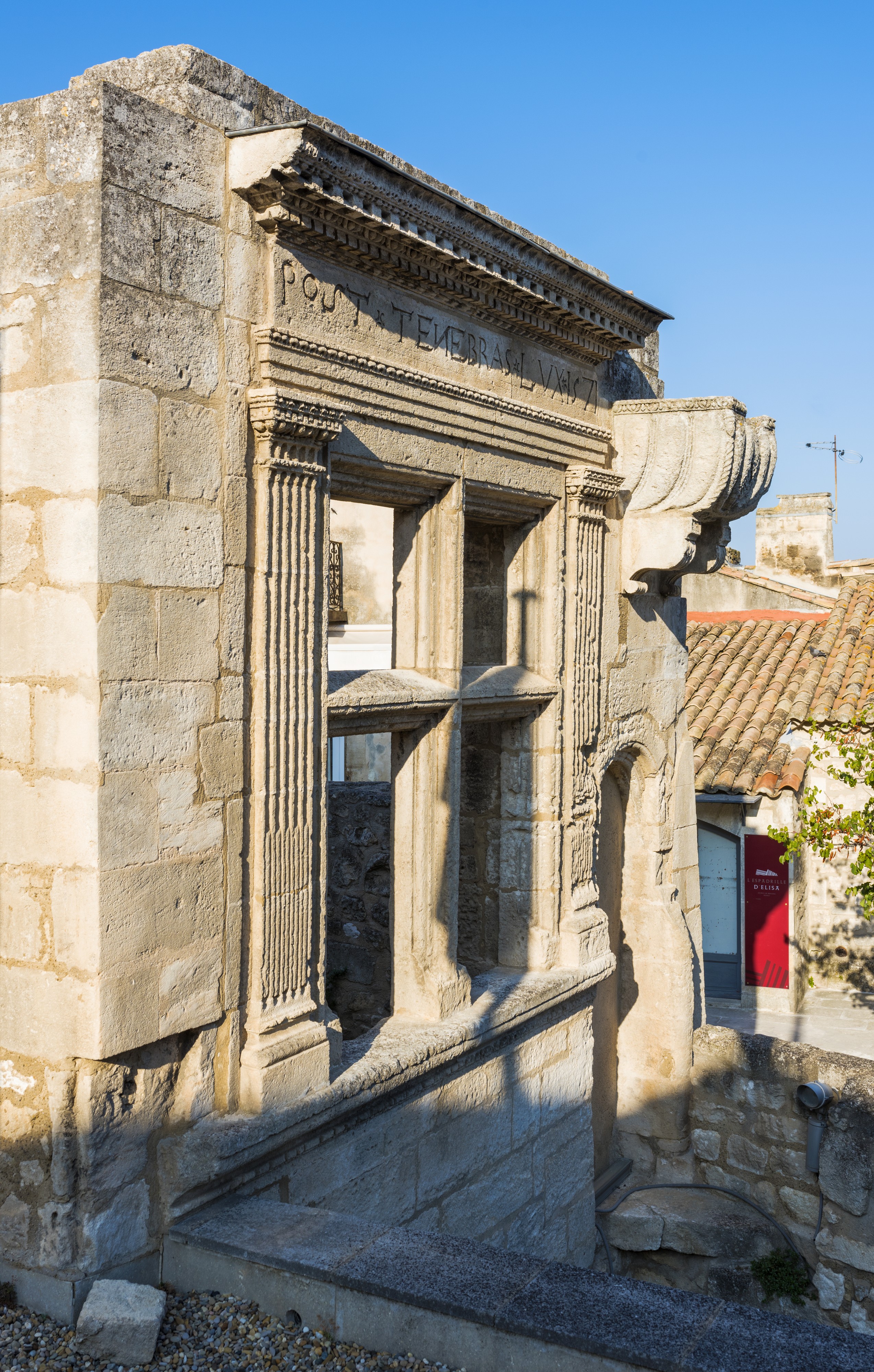 Hôtel de Manville cf01