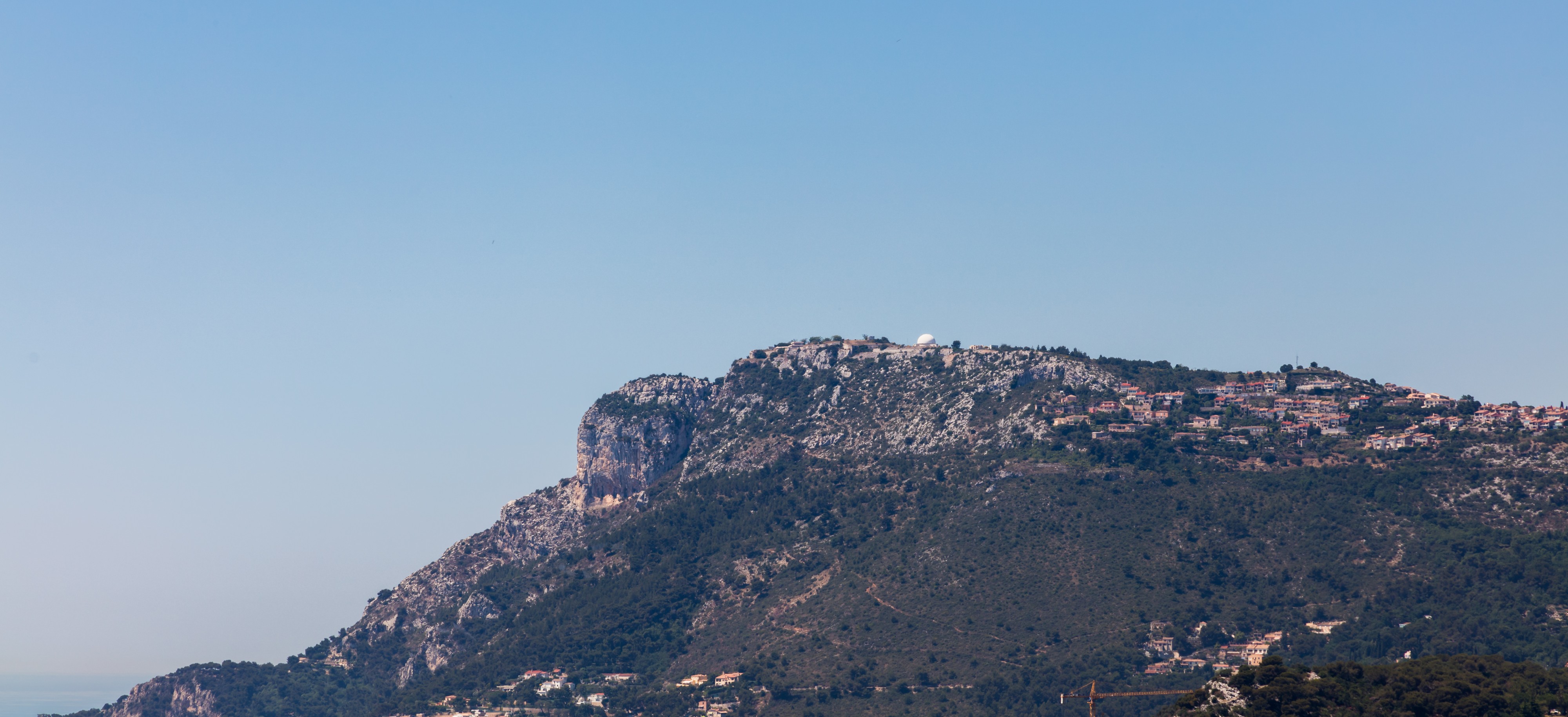 Monte Agel, Francia, 2016-06-23, DD 14