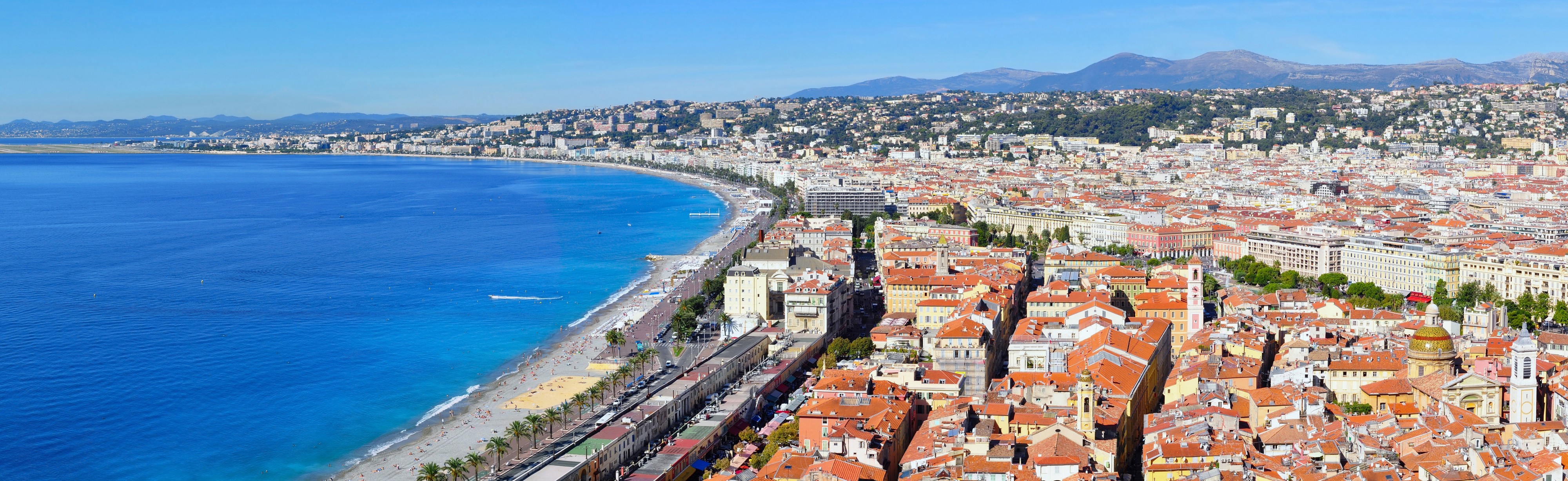 Nizza-Côte d'Azur (cropped)