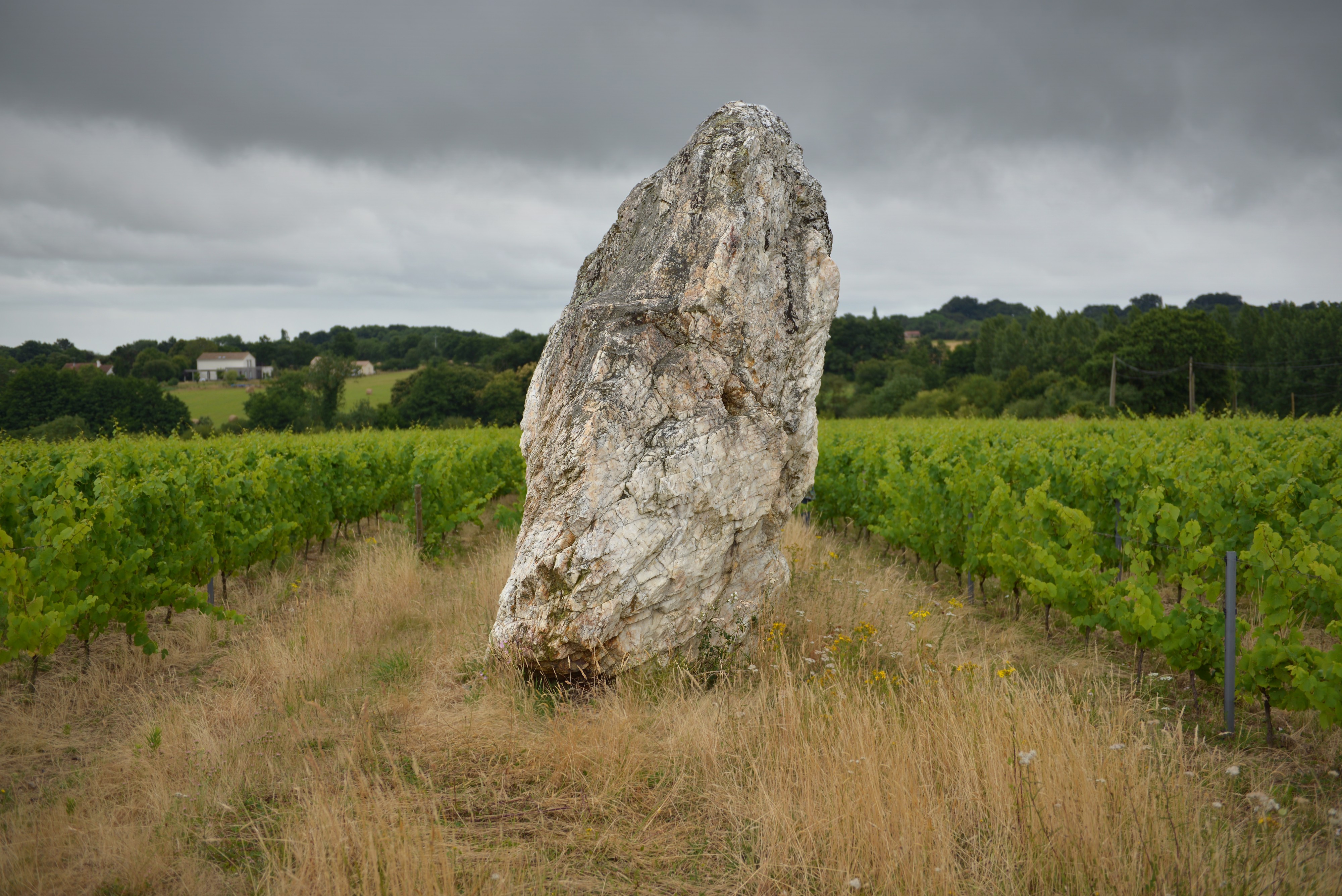OudonMenhir 4