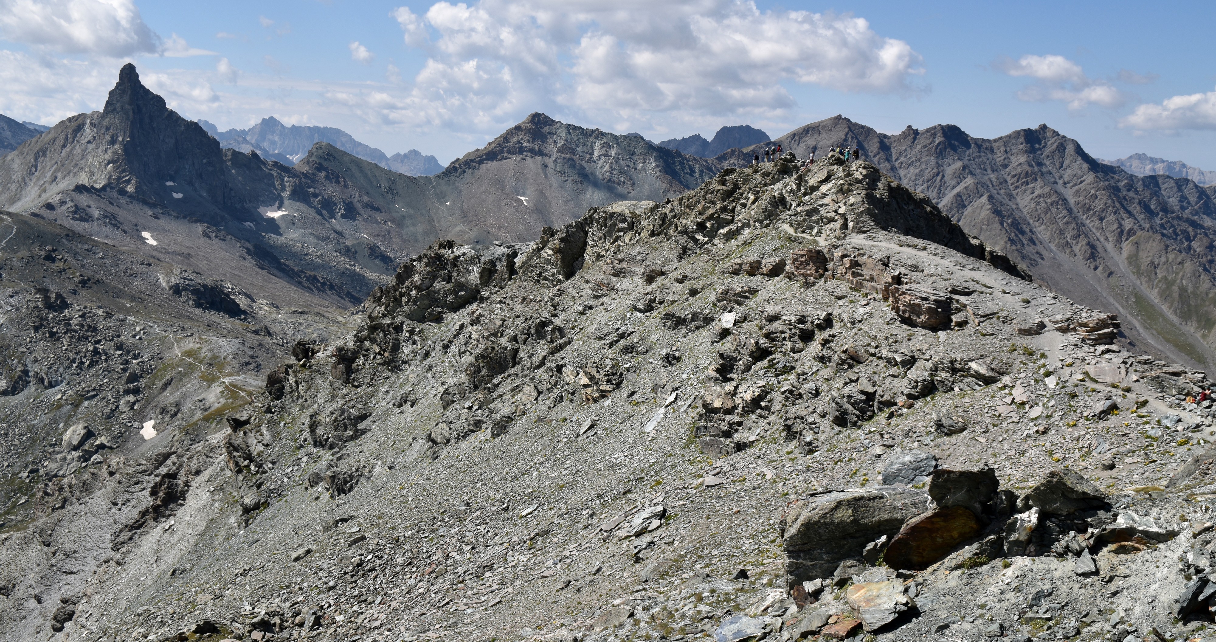 Pic-de-Caramantran-Queyras-DSC 0829
