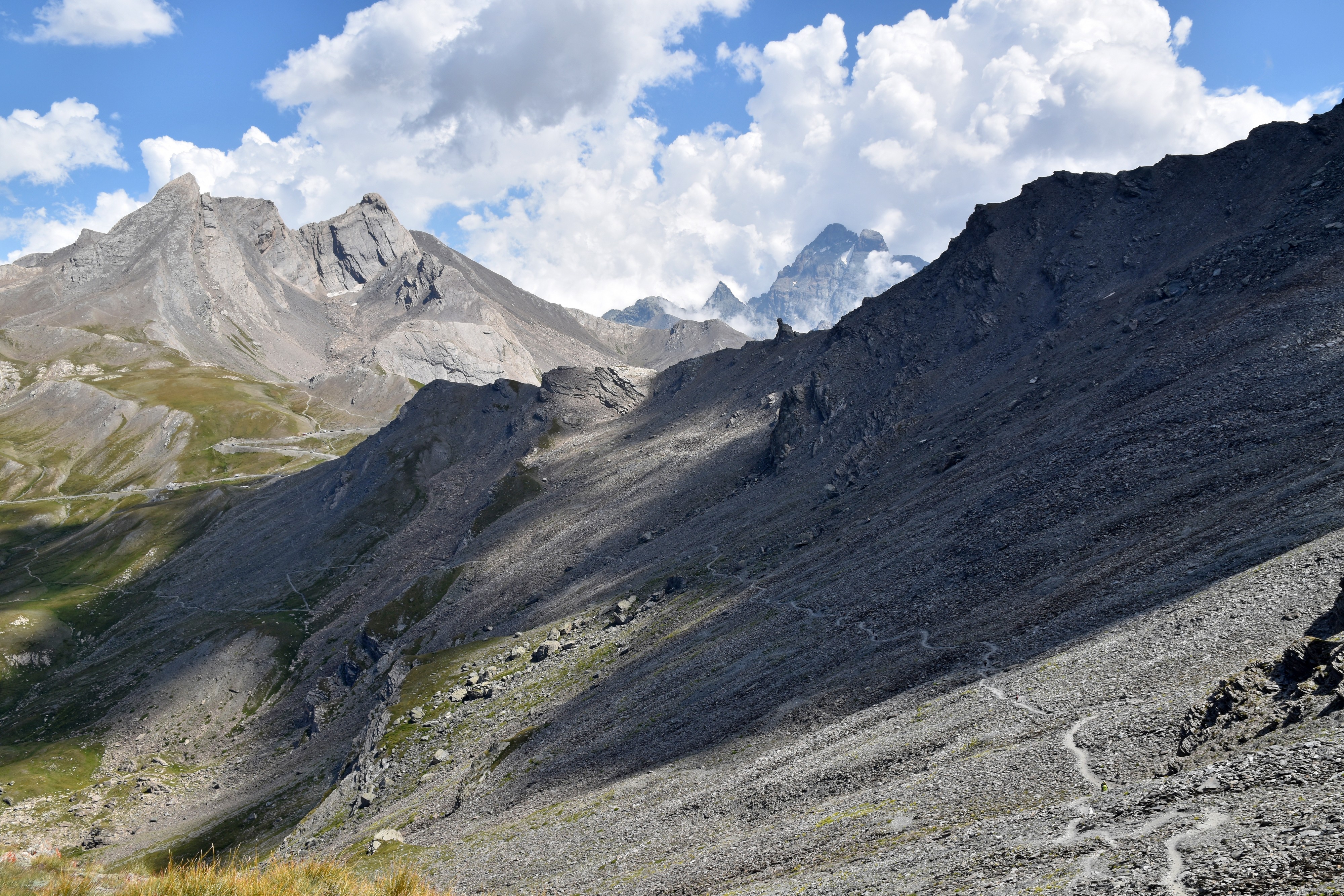 Pic-de-Caramantran-Queyras-DSC 0888