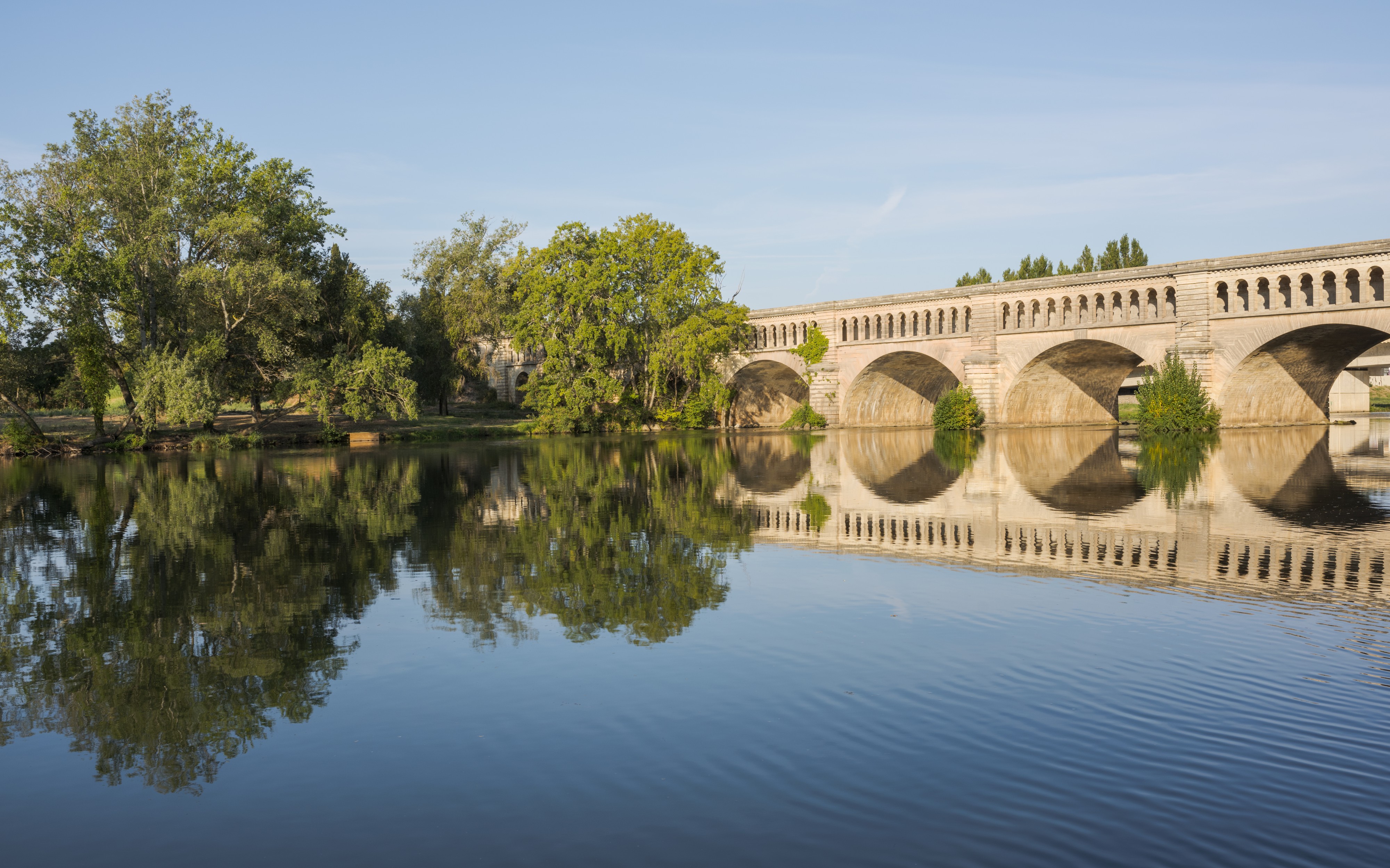 Pont-canal de l'Orb cf03