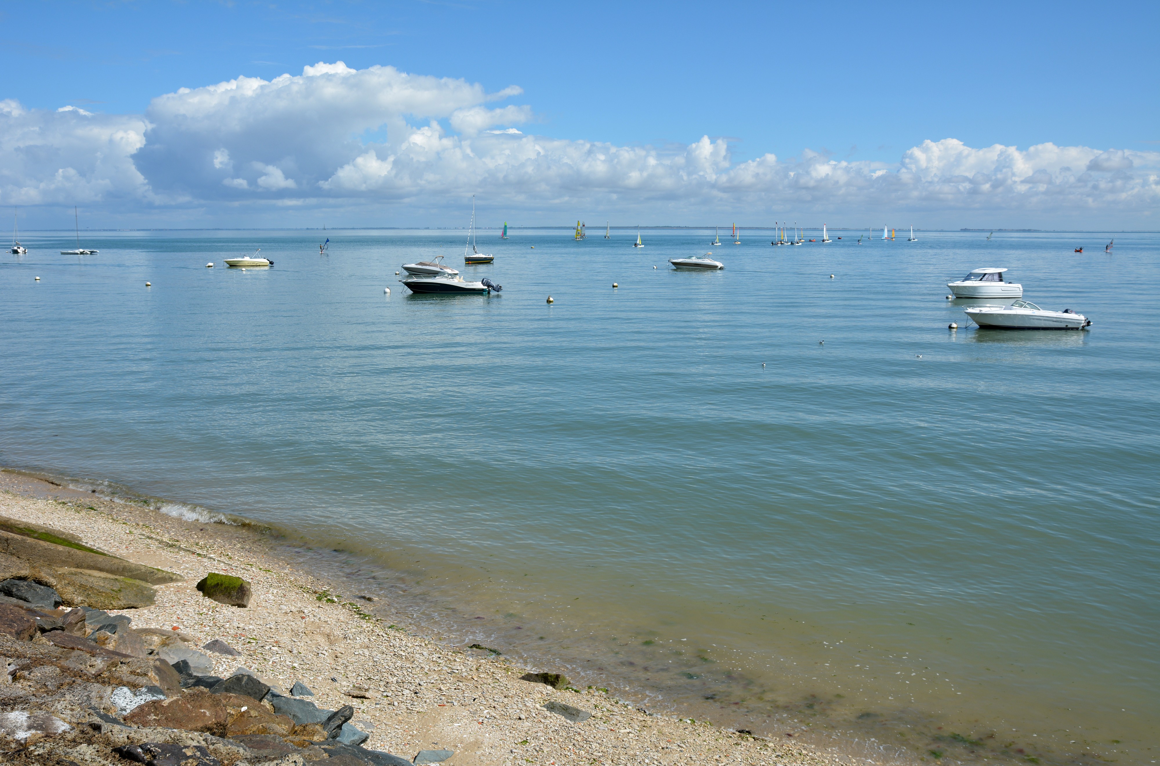 Port-de-La-Flotte-Ile-de-Ré-DSC 4536