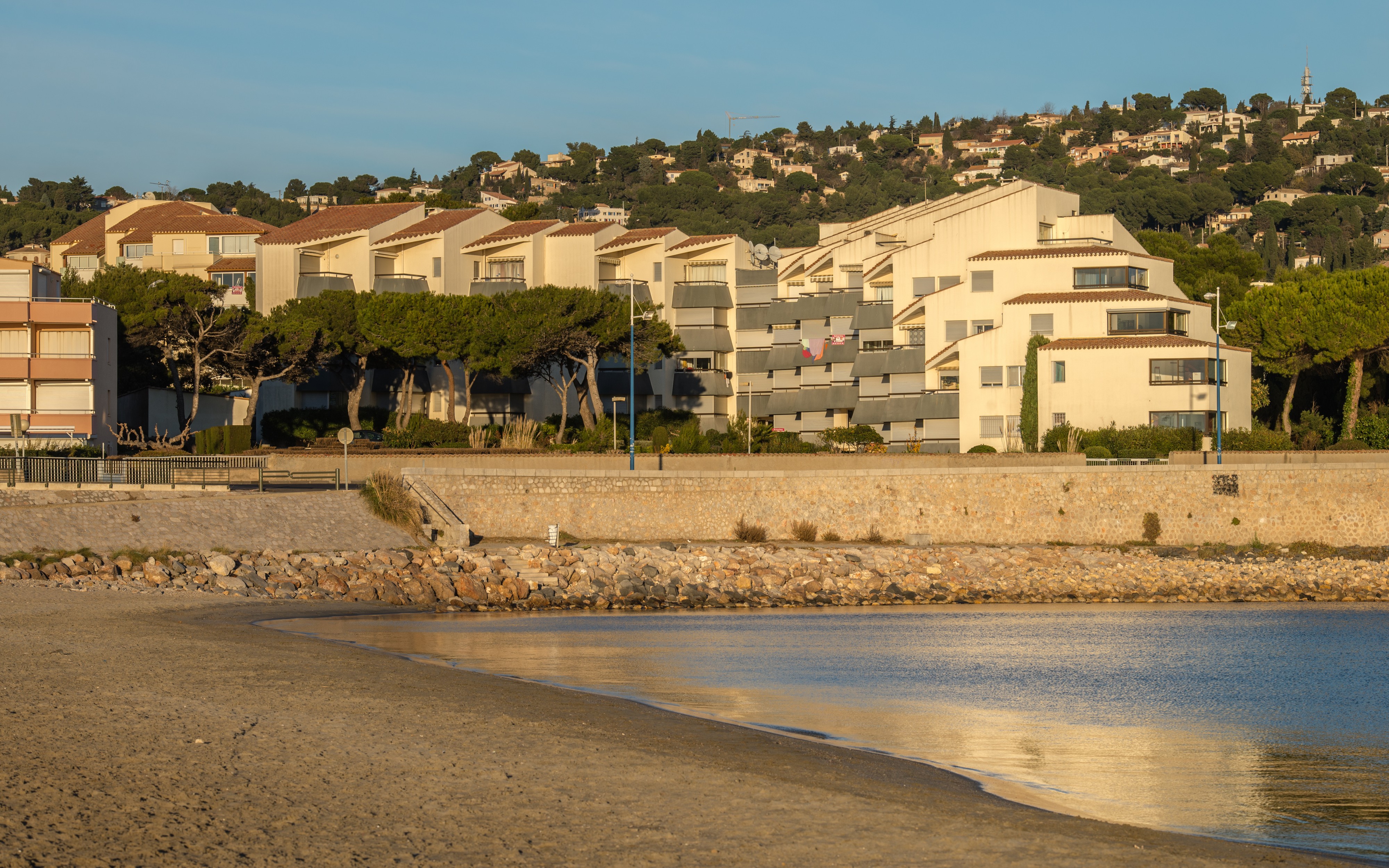 Sète, Hérault 03