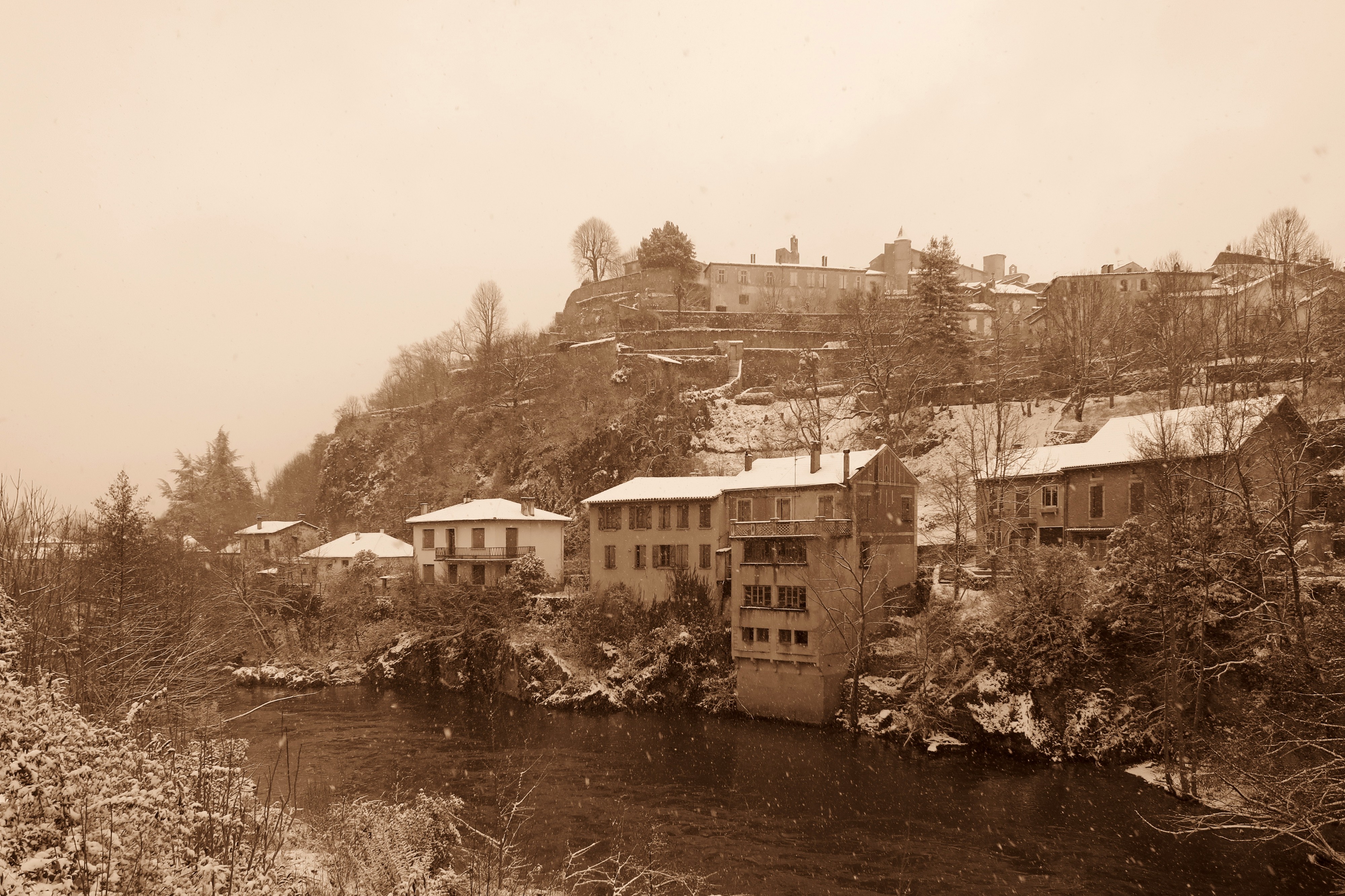 Saint-Lizier - 20180208 (2)