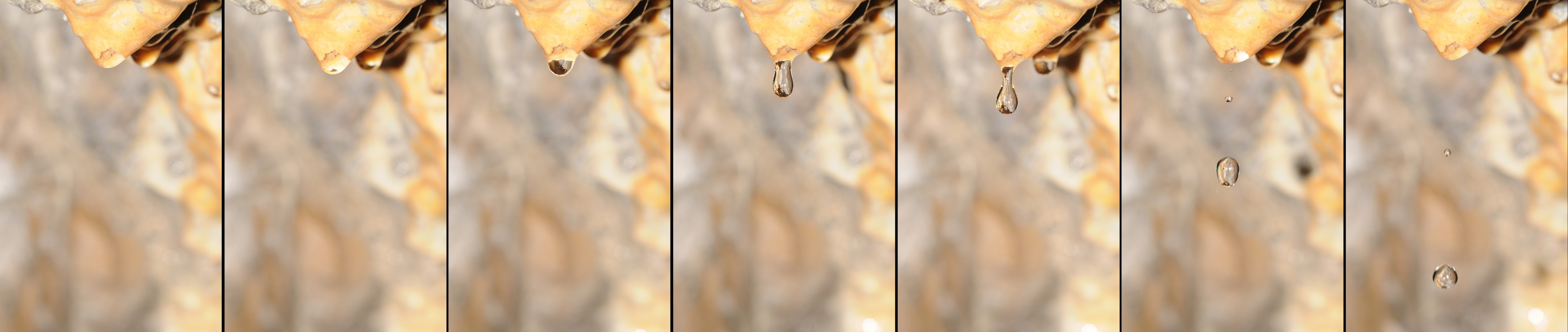 Thomas Bresson - Creation-goutte-eau-redim (by)