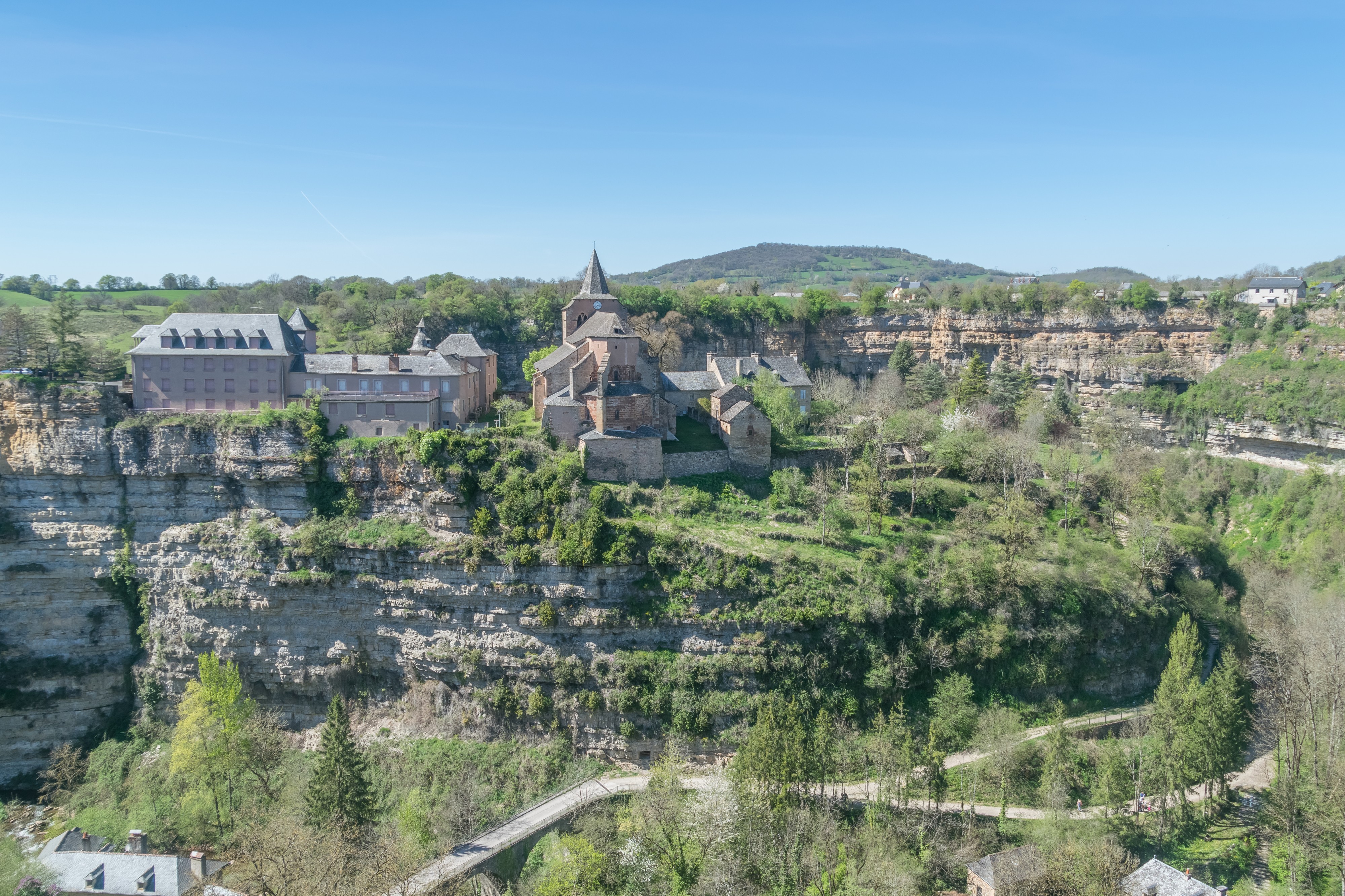 Trou de Bozouls 21