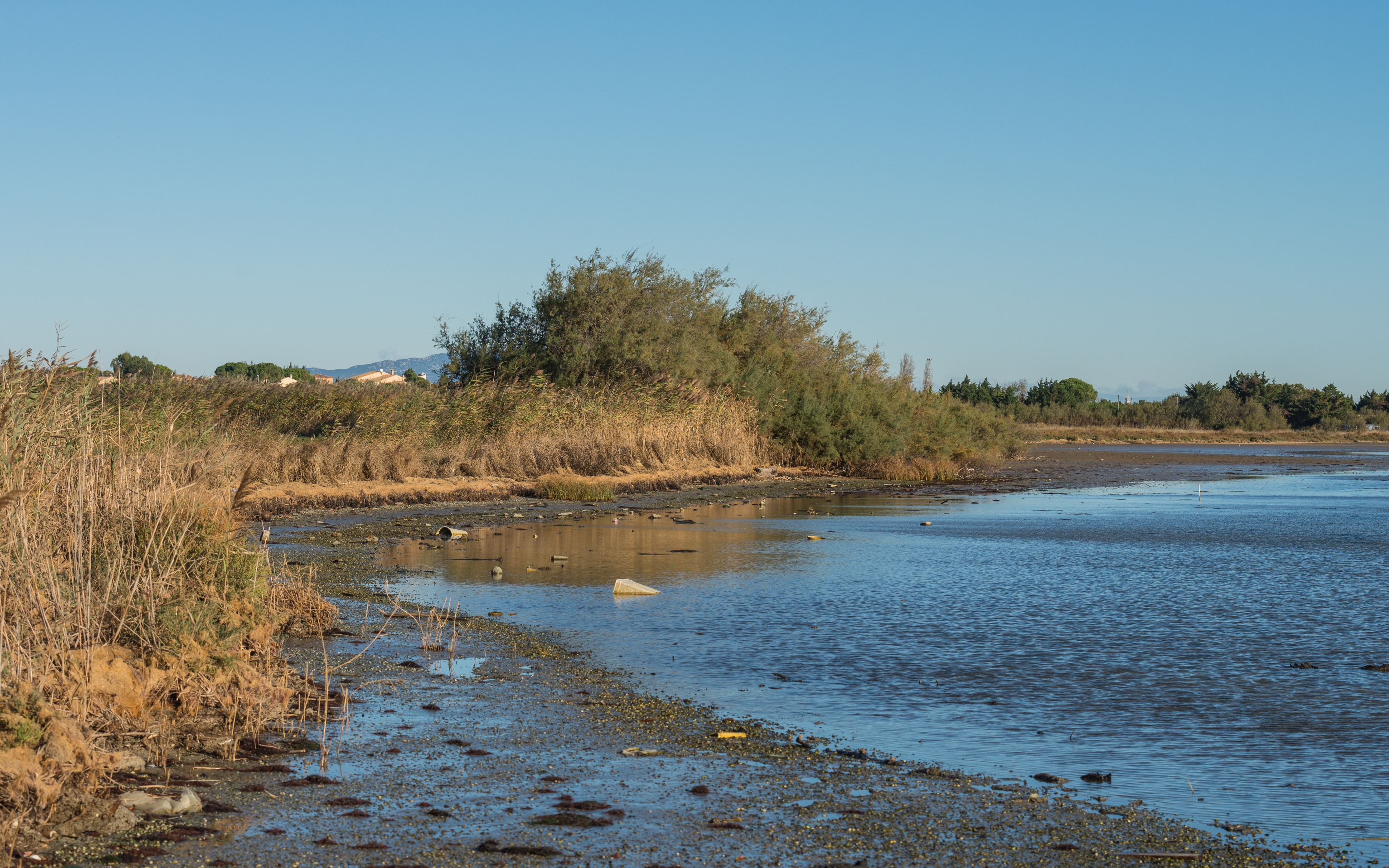 Villeneuve-lès-Maguelone, Hérault 09