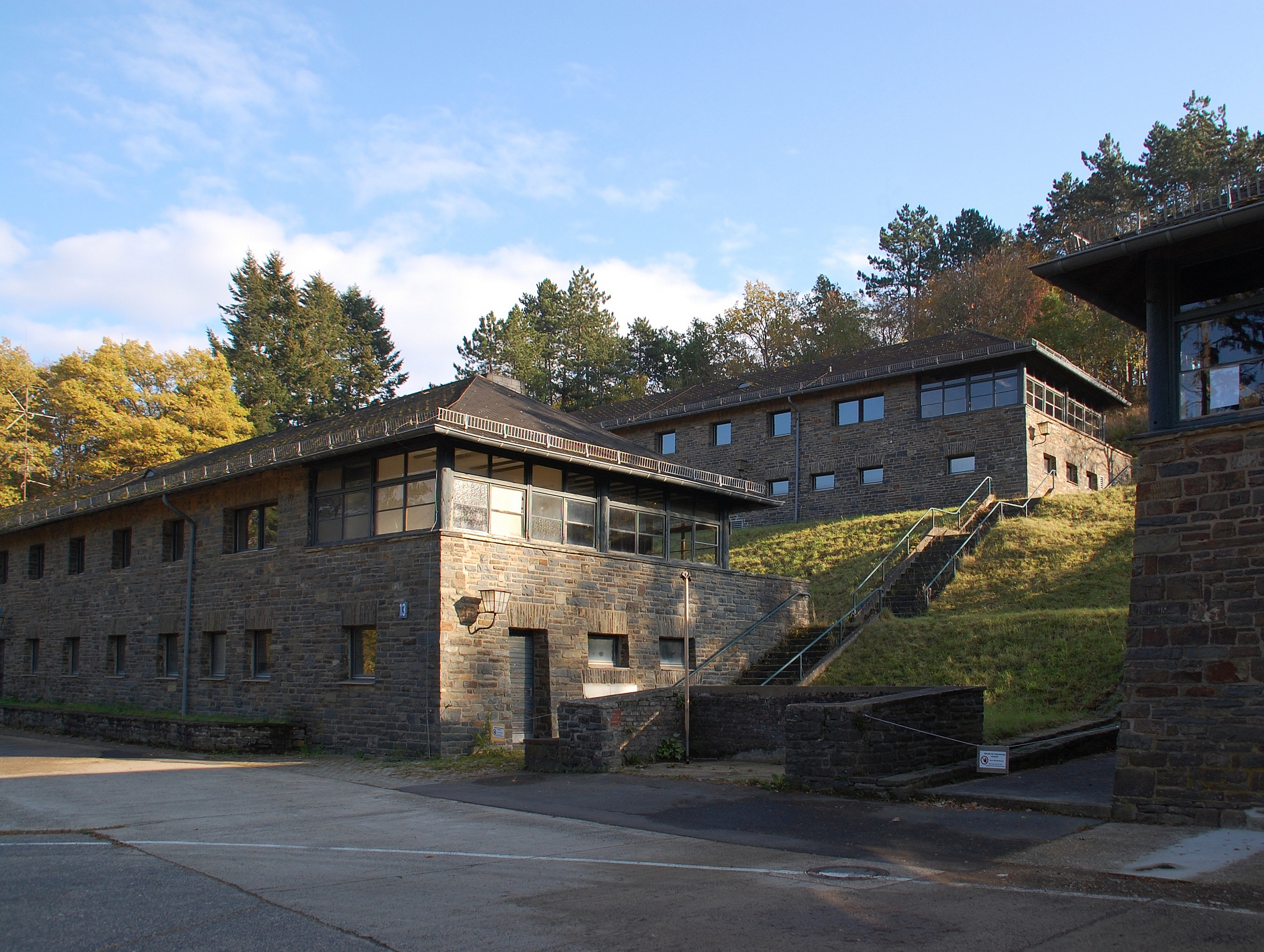 11-11 Vogelsang 02
