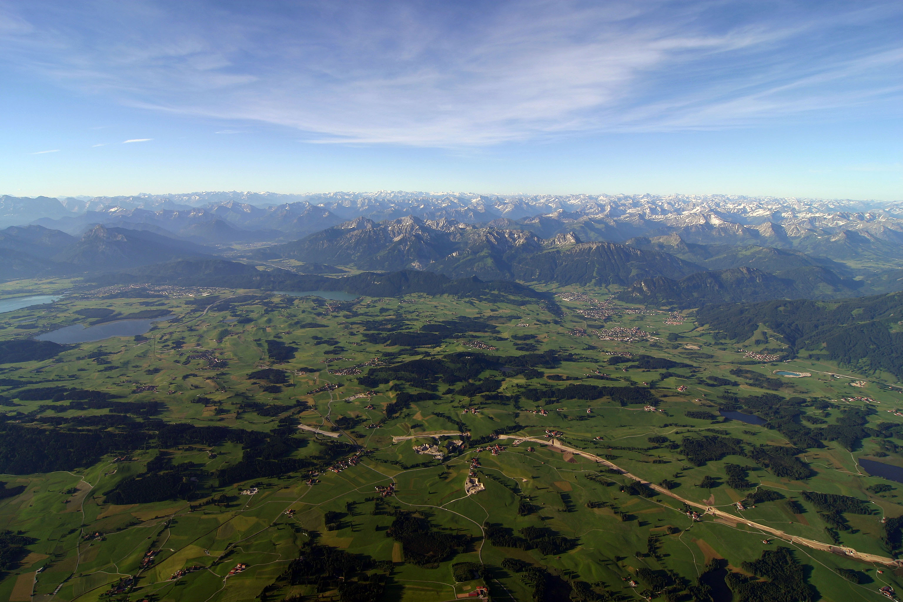 Allgaeu-1