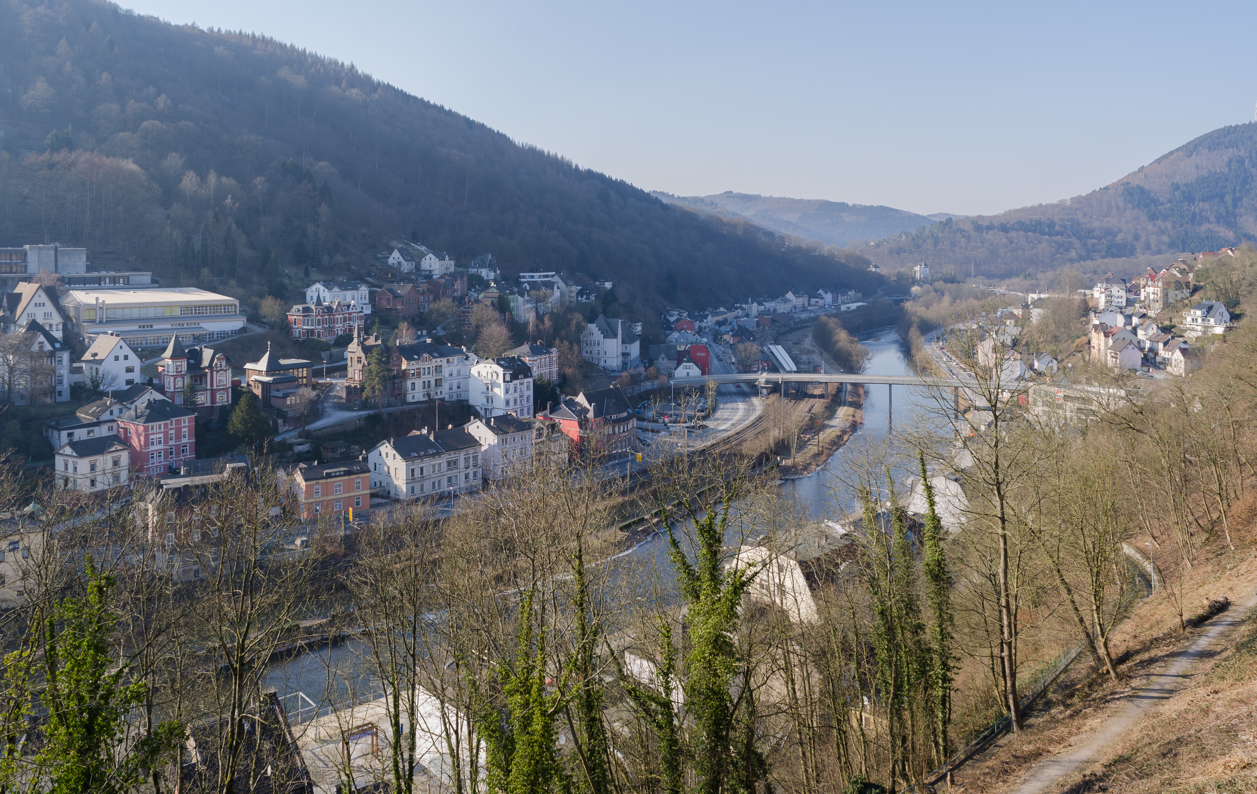 Altena, 2018-02 CN-01