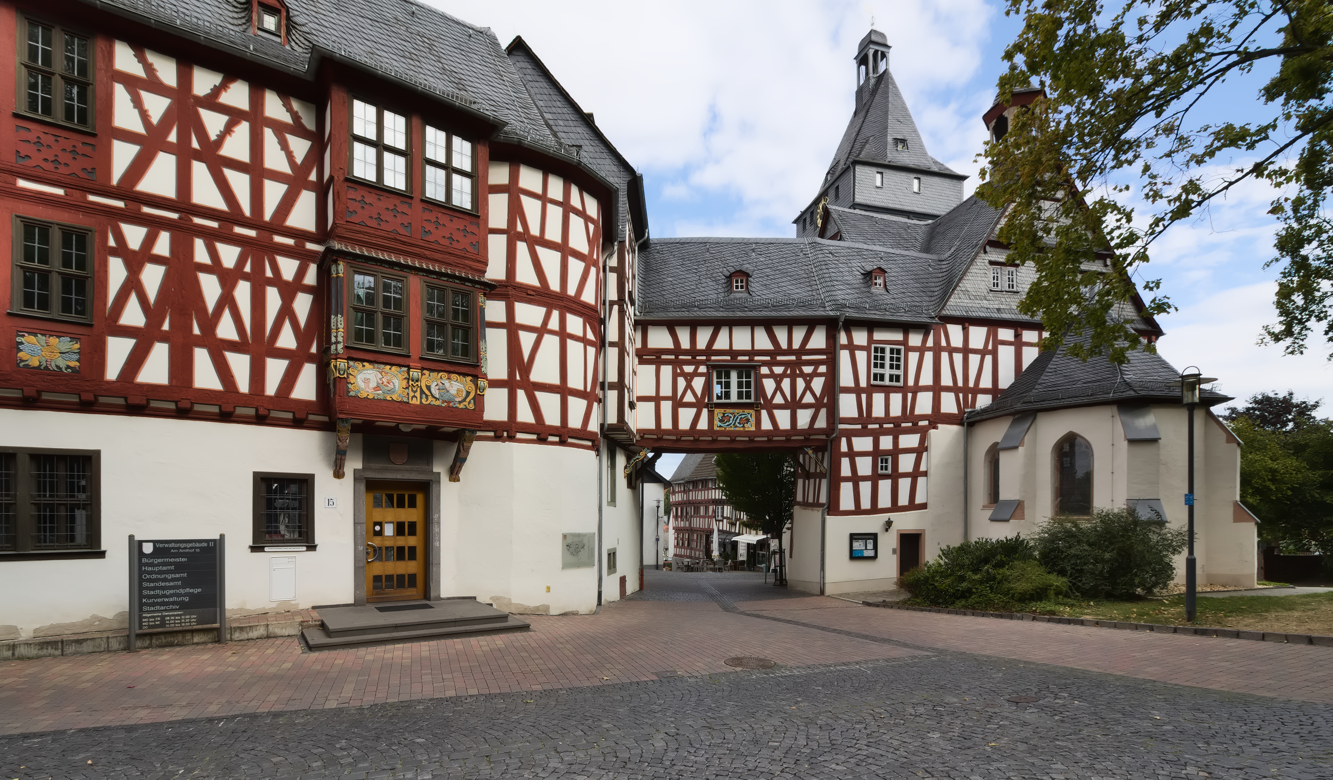 Amthof-Bad-Camberg-JR-E-2757-2018-09-02