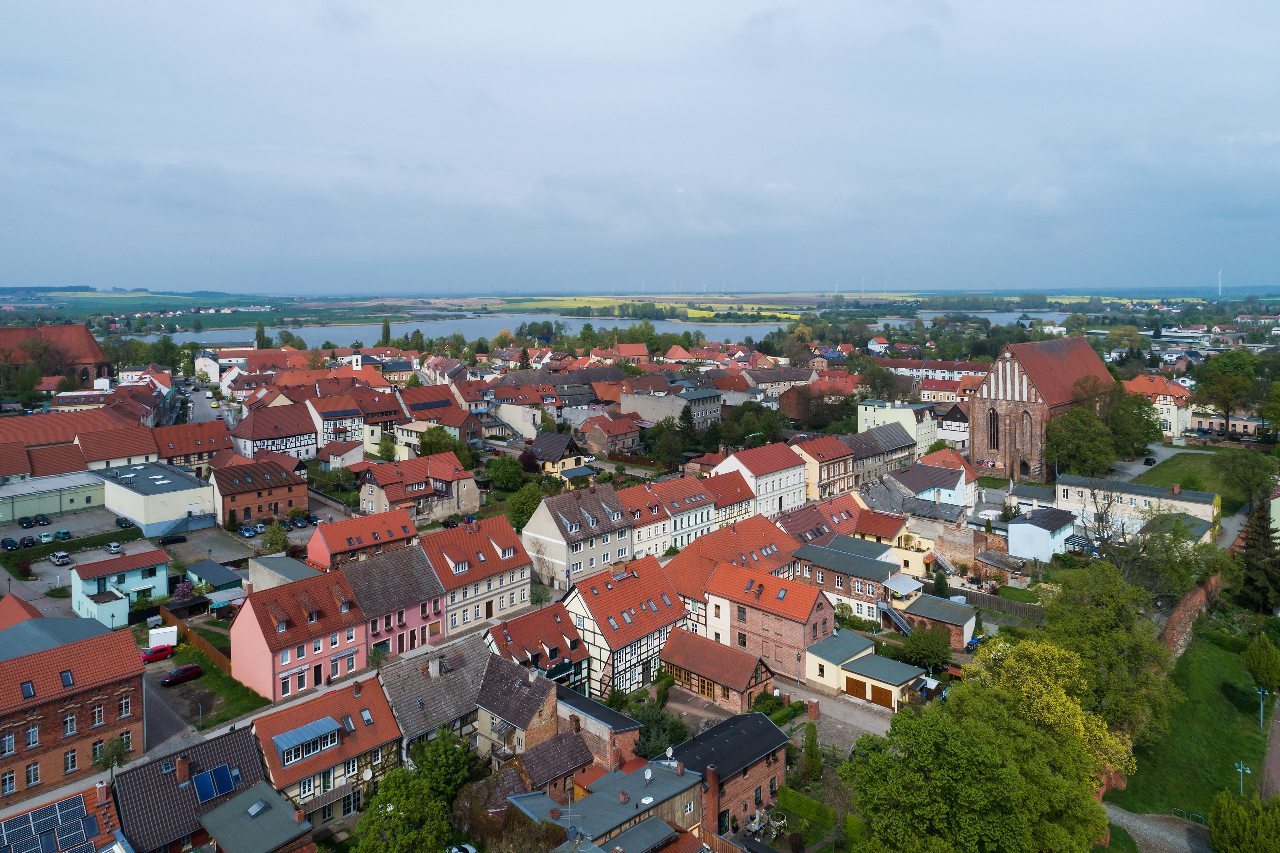 Angermuende 05-2017 img13 aerial
