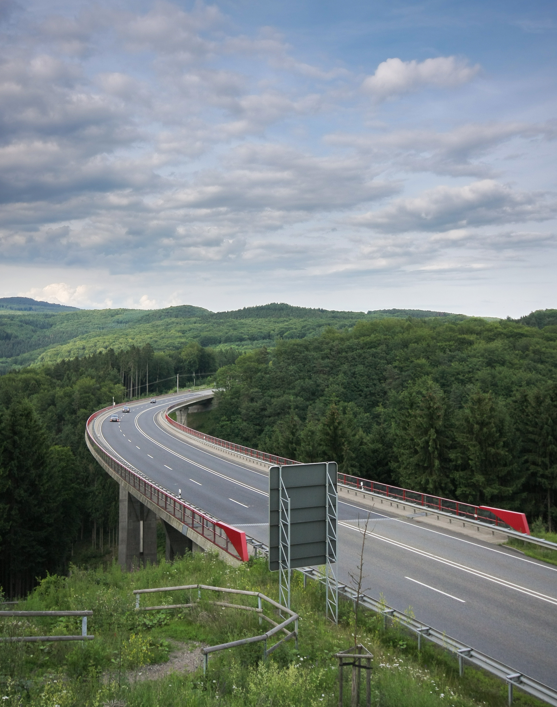 B49 Neuhäusel