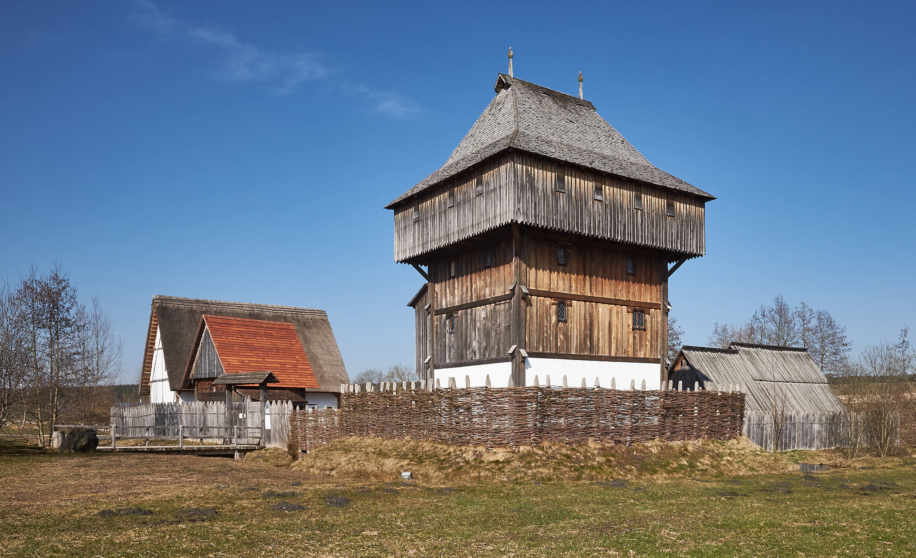 Bachritterburg Kanzach-5478