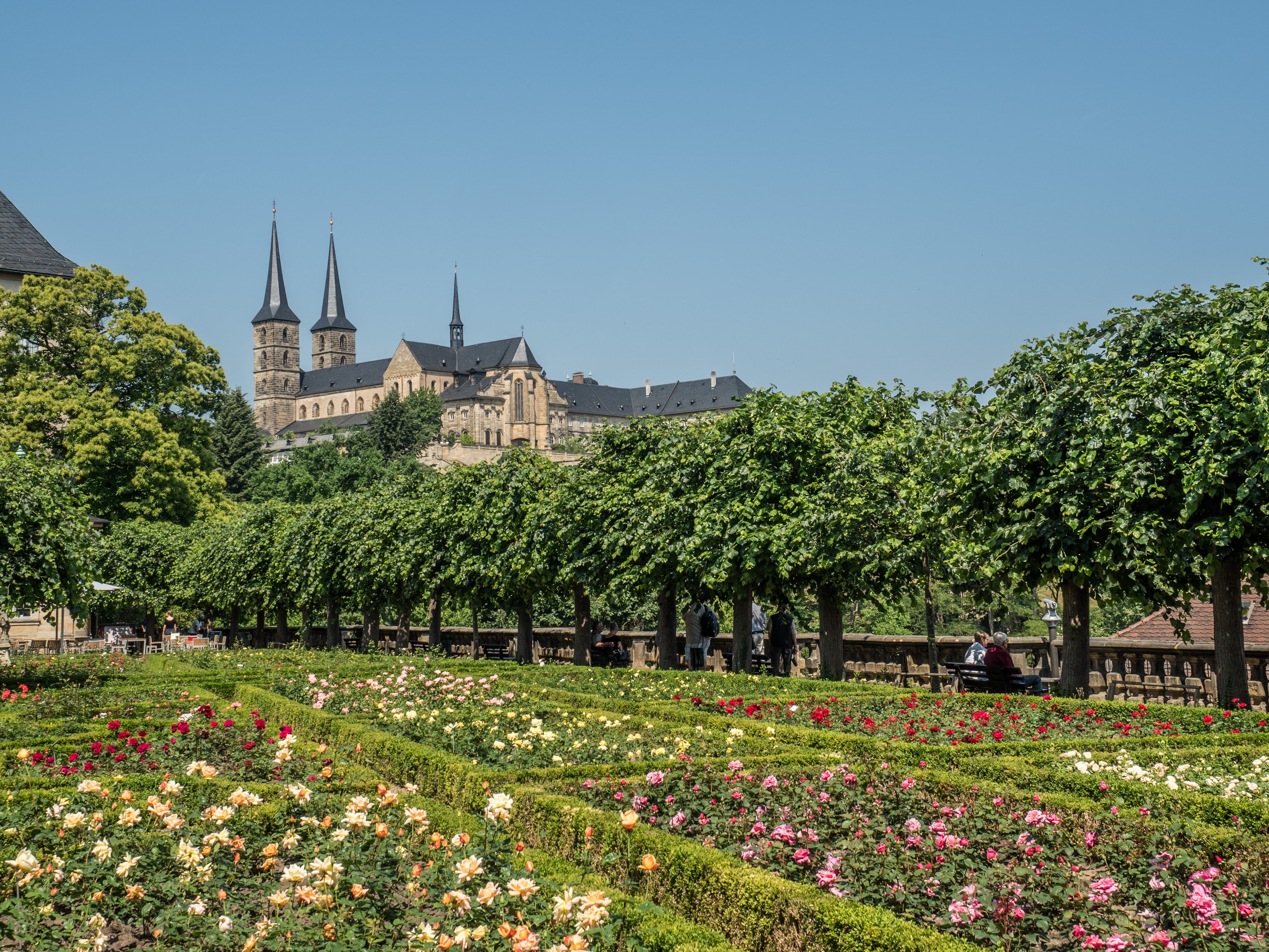 Bamberg-6128417-PS
