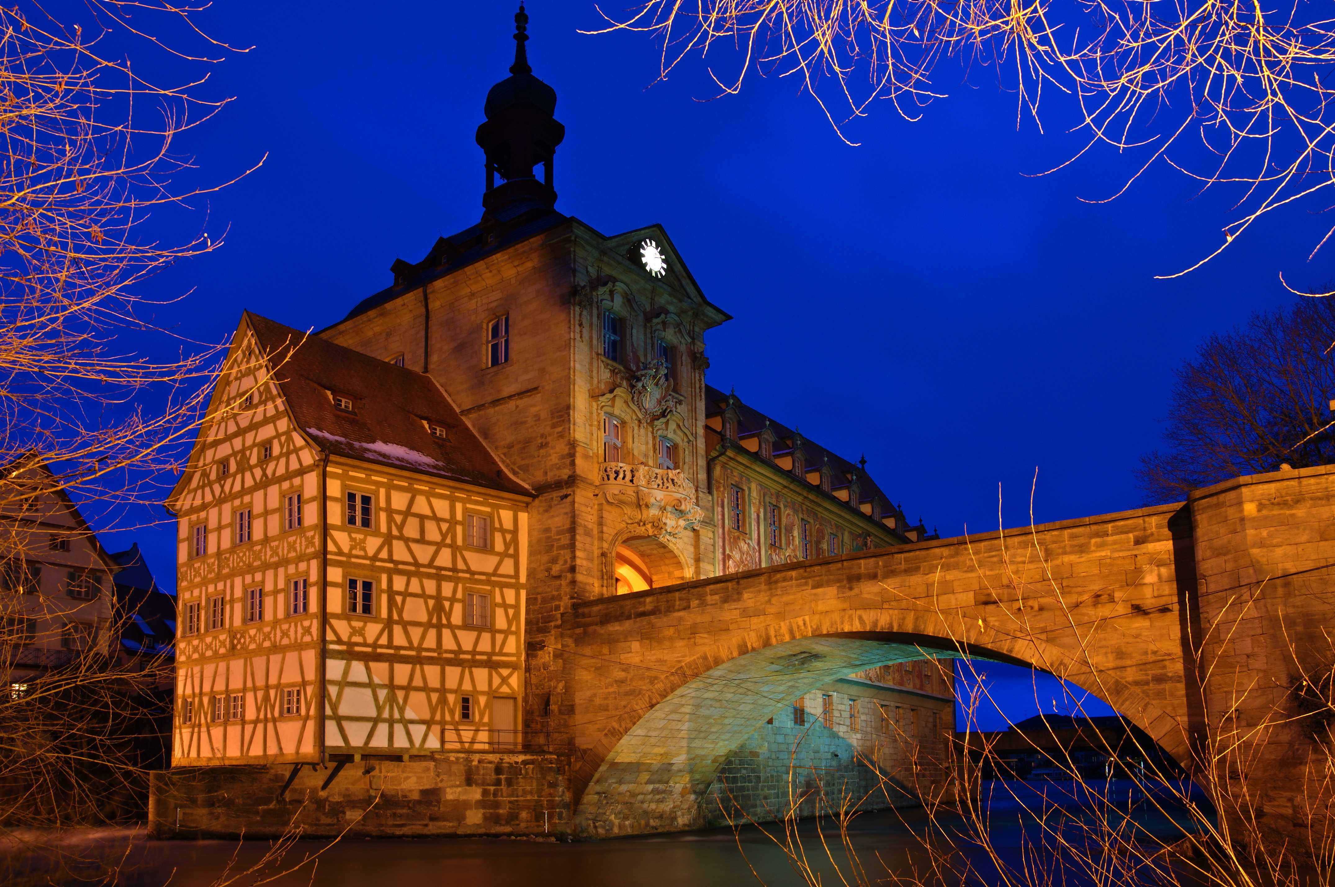 Bamberg 20090221 SK 027