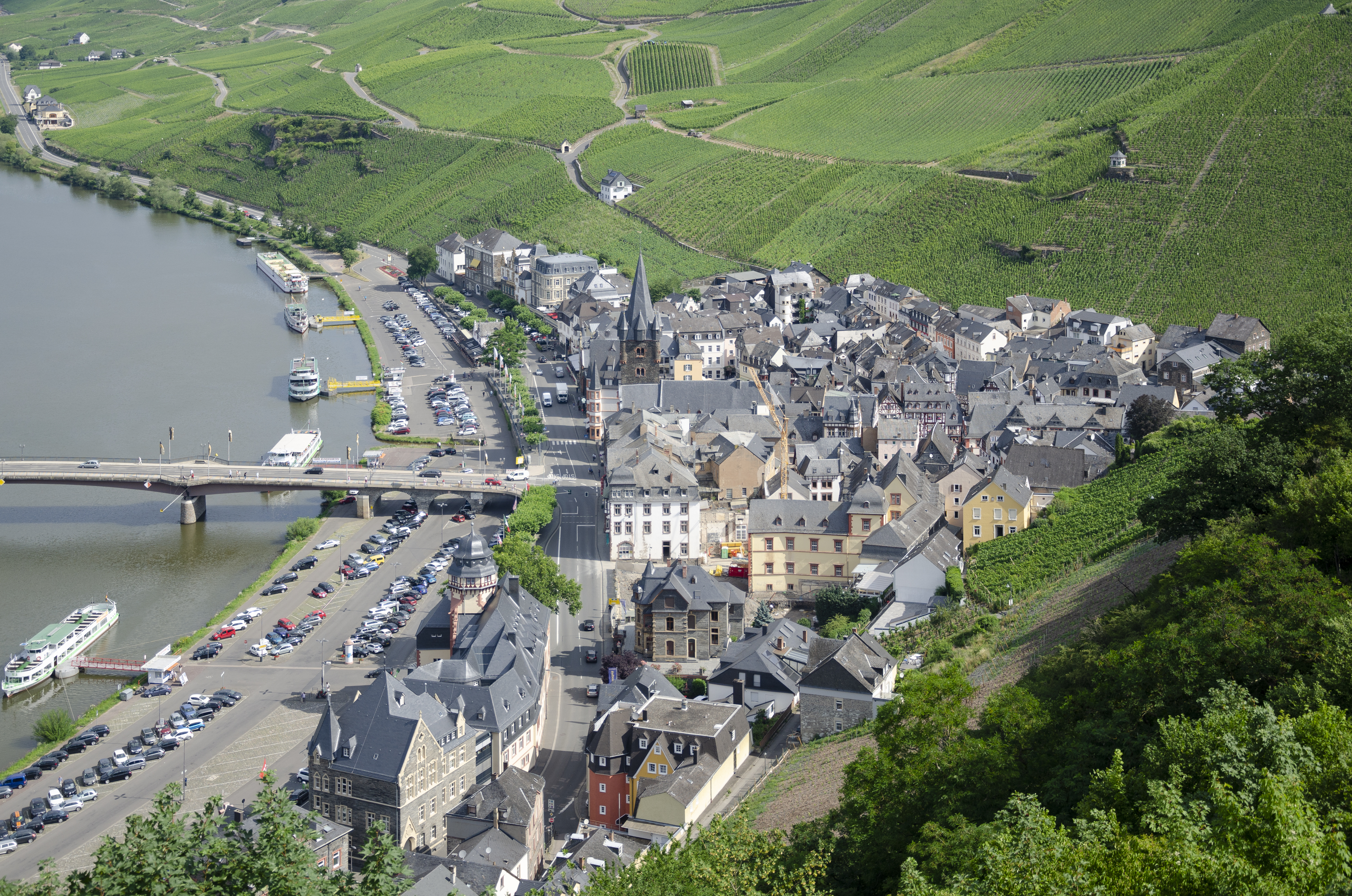 Bernkastel jun 2018