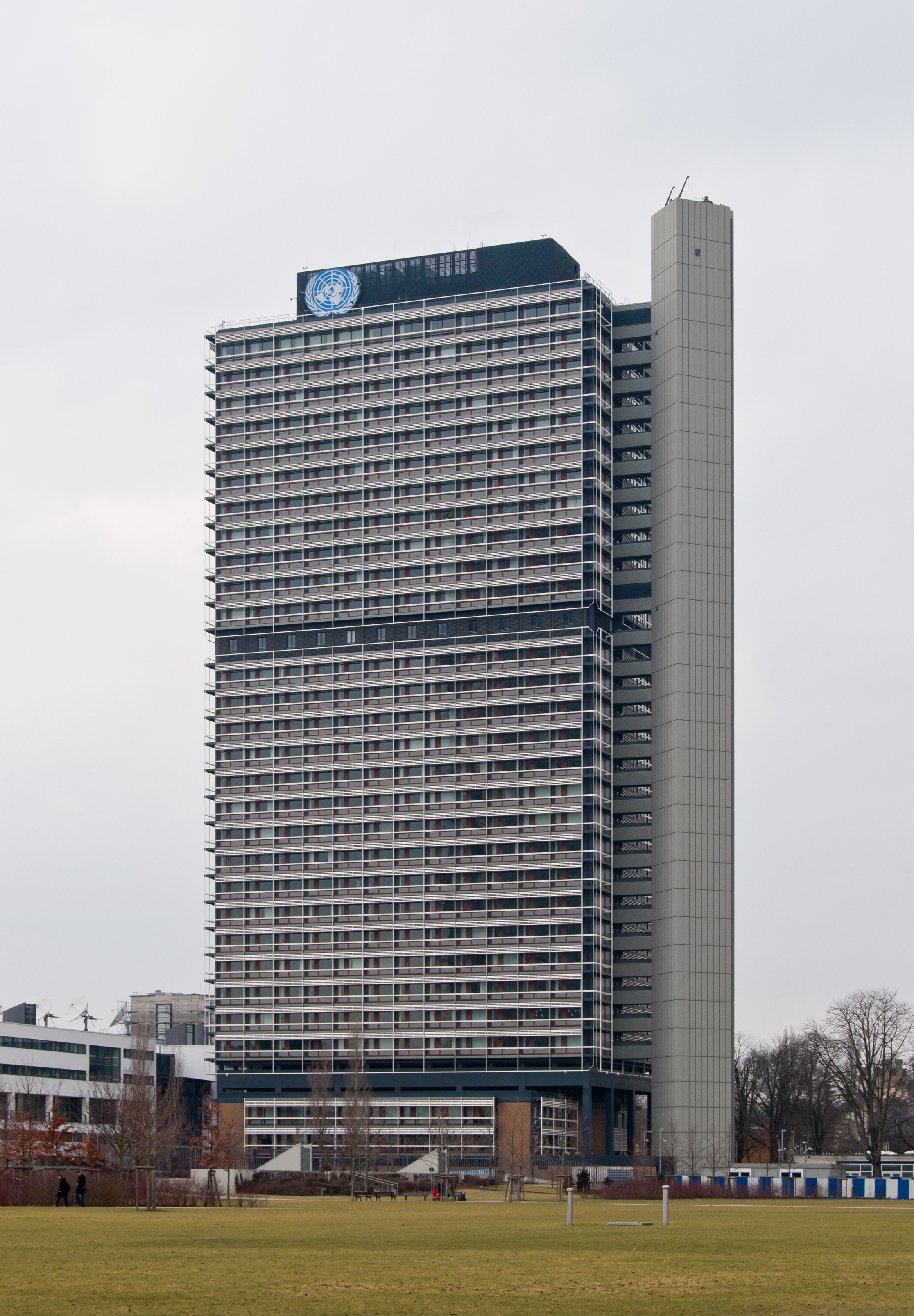 Bonn, Langer Eugen, 2012-02 CN-01
