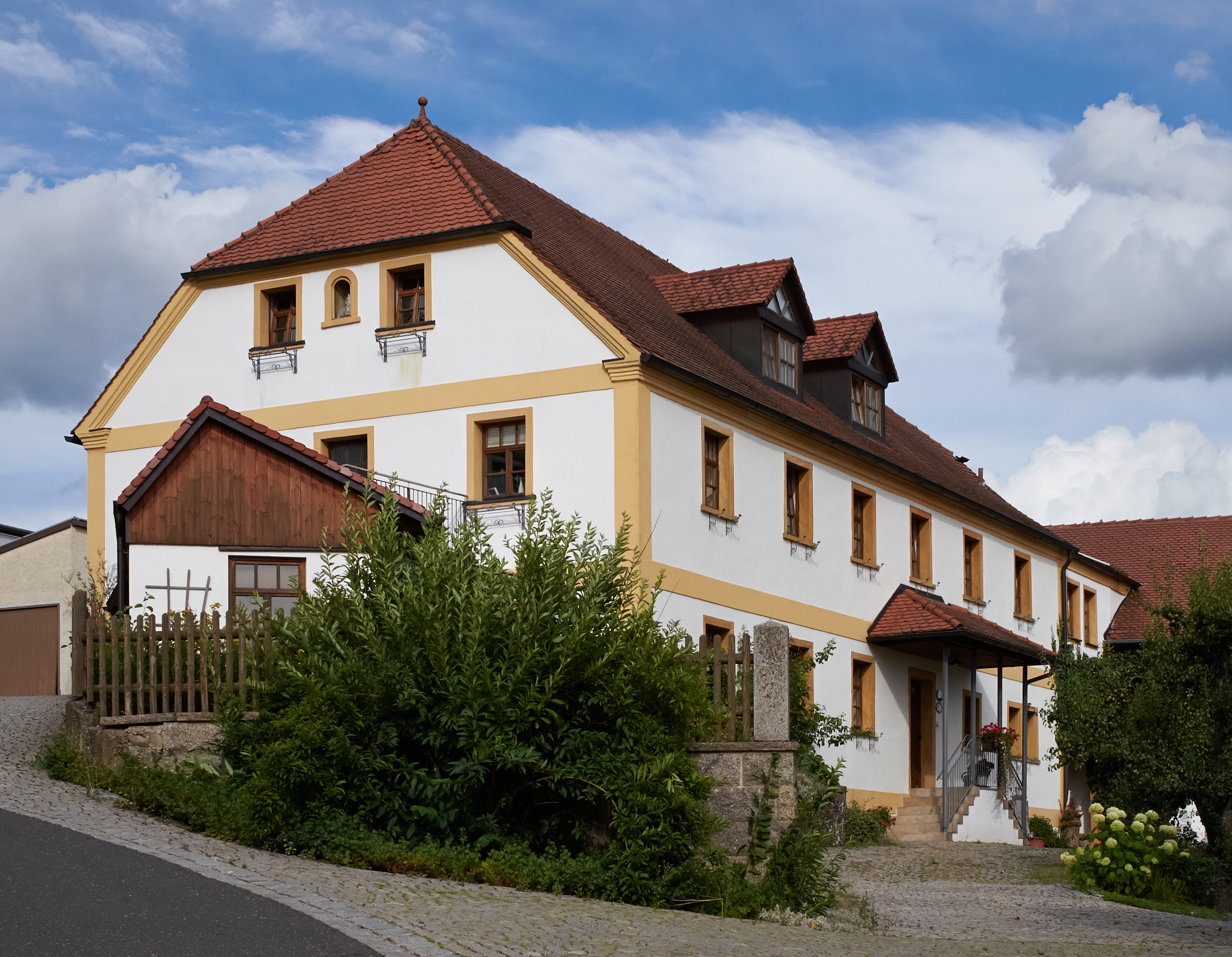 Ehenfeld-0743