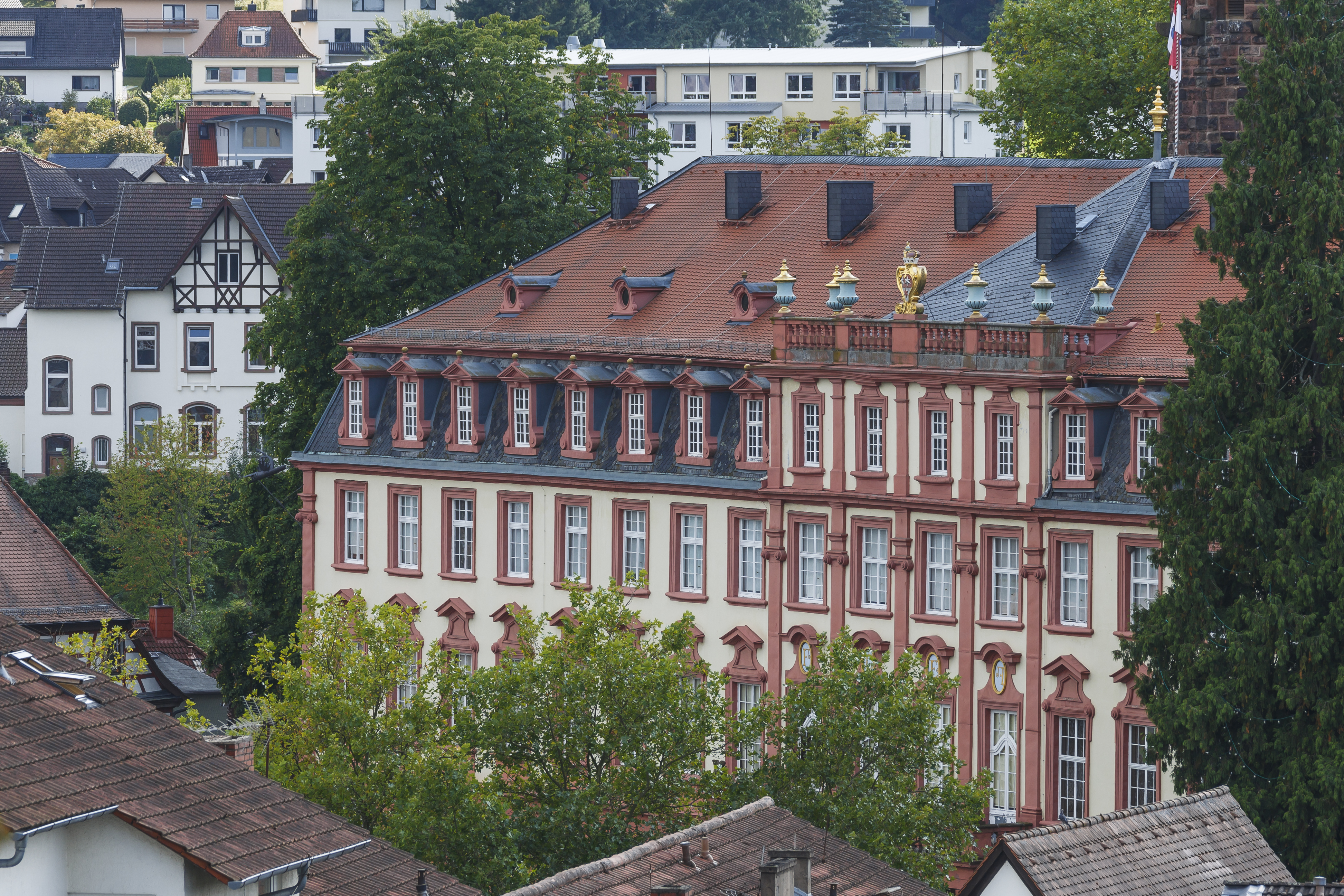Erbach Germany Schloss-Erbach-03