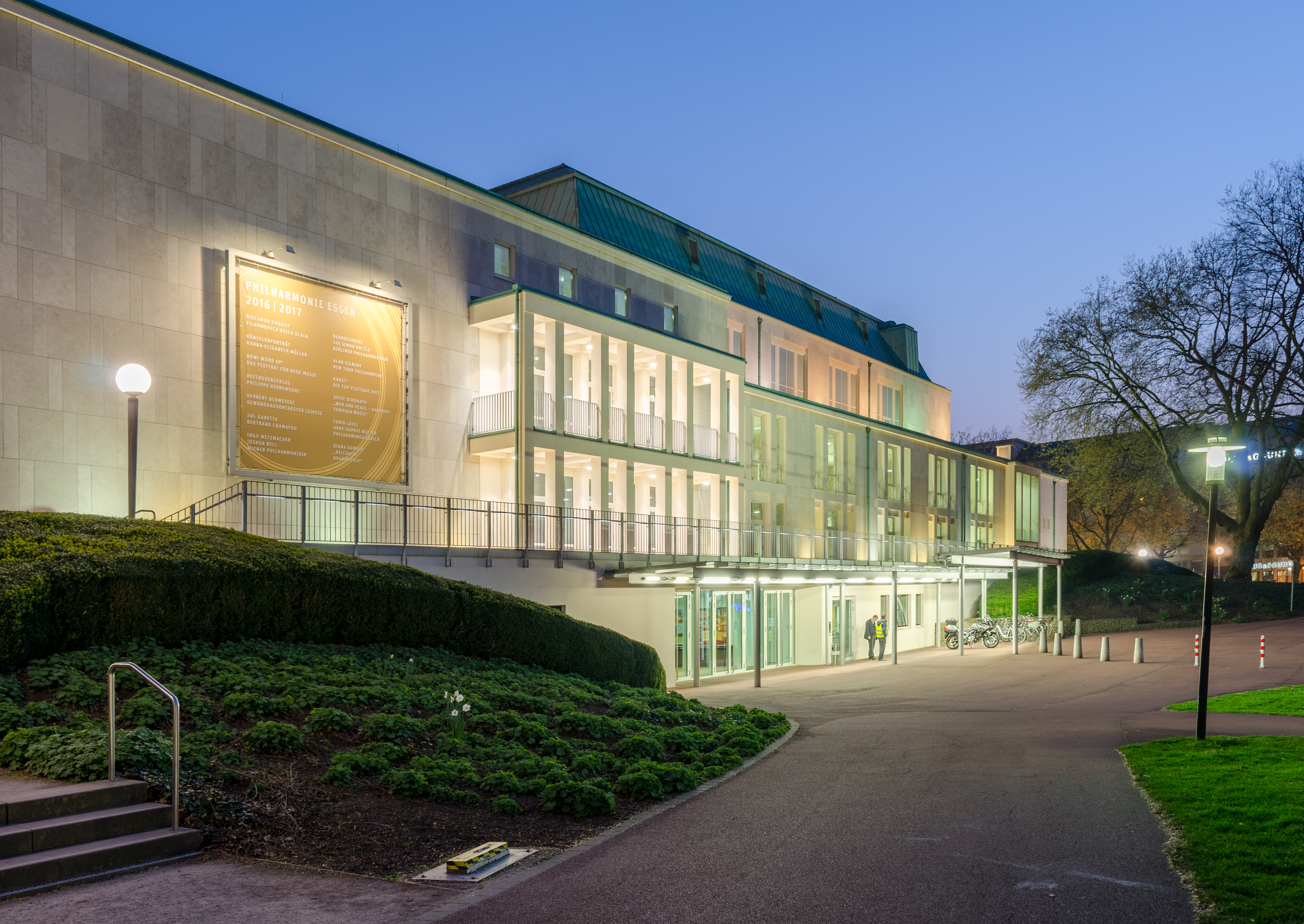 Essen, Saalbau, 2017-04 CN-05