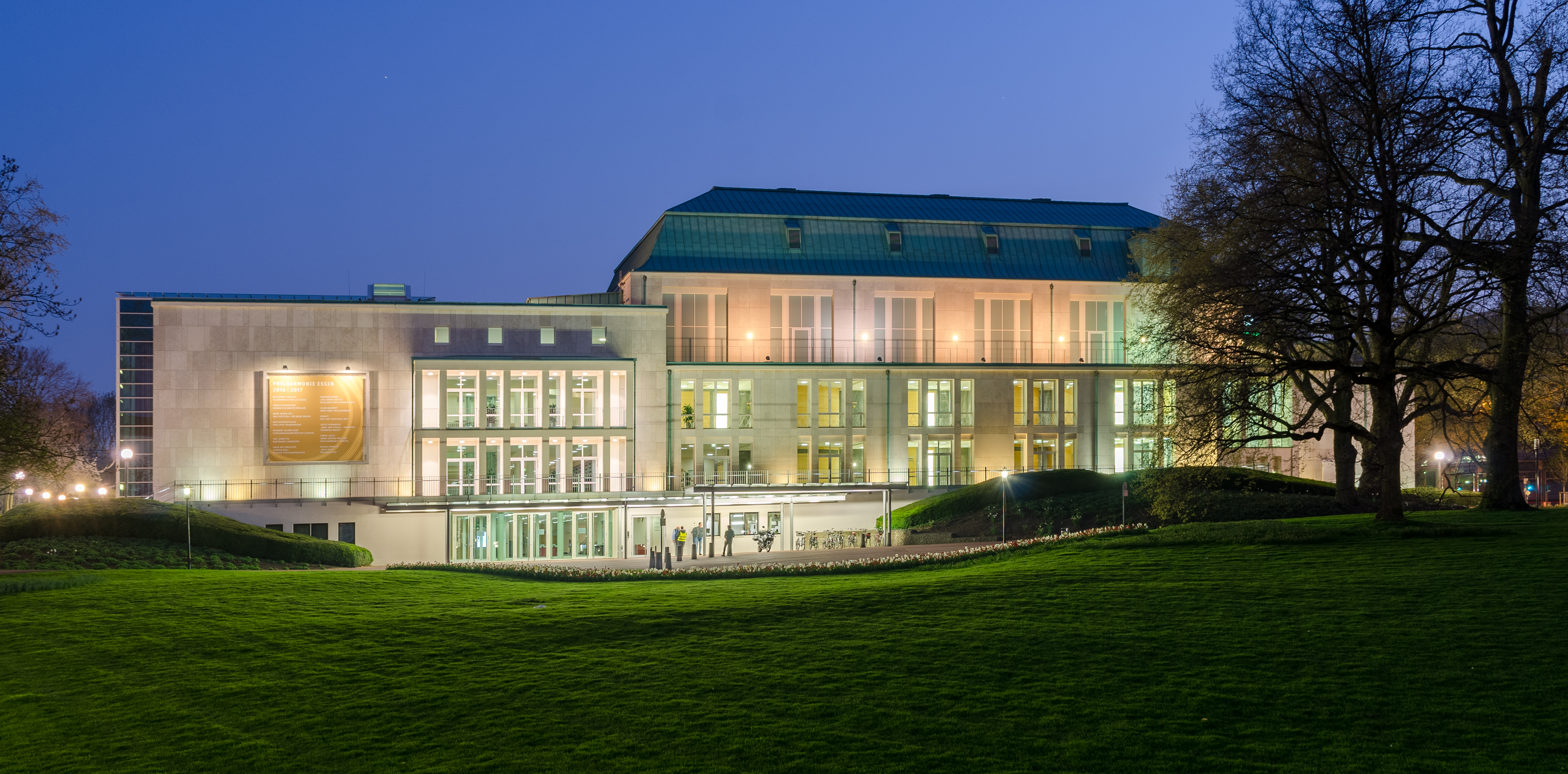 Essen, Saalbau, 2017-04 CN-06