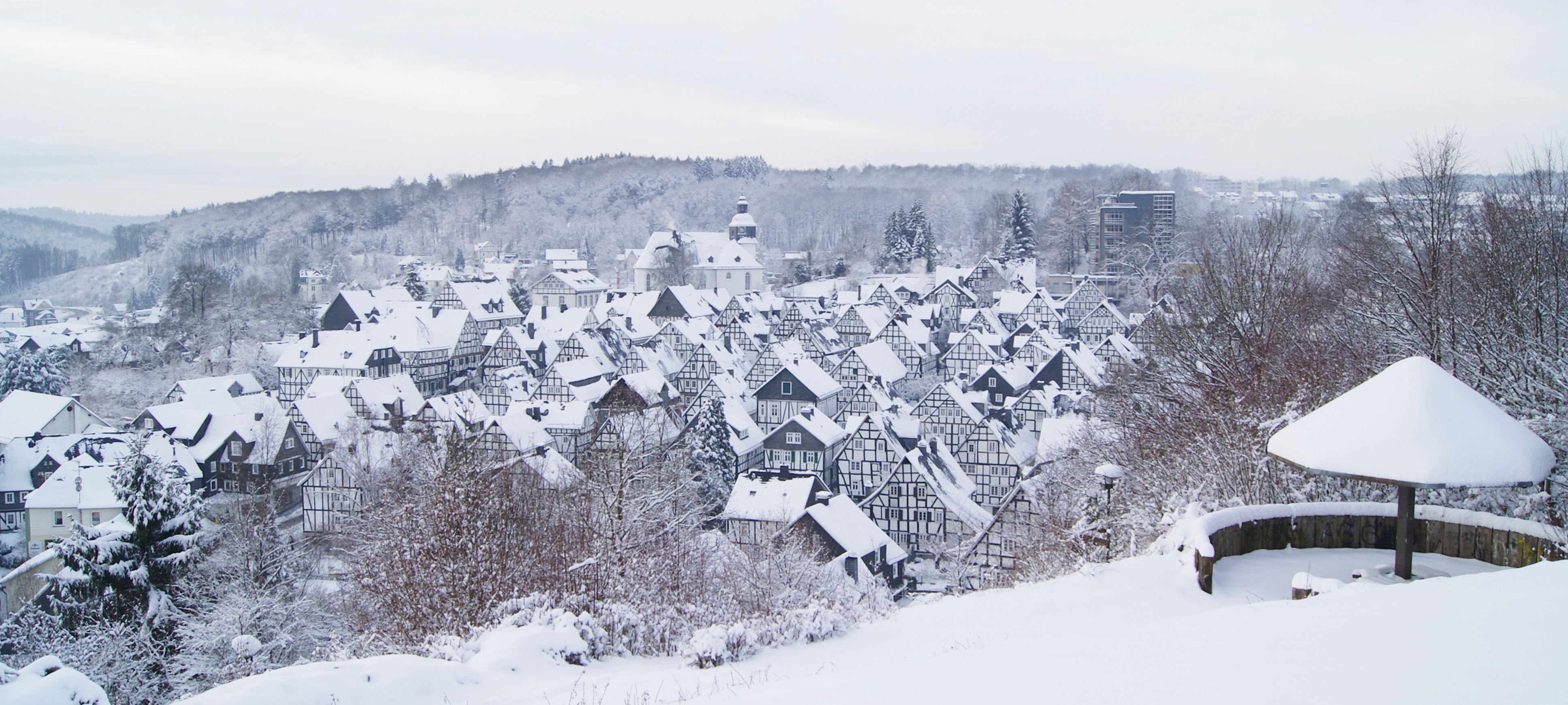 Freudenberg-002