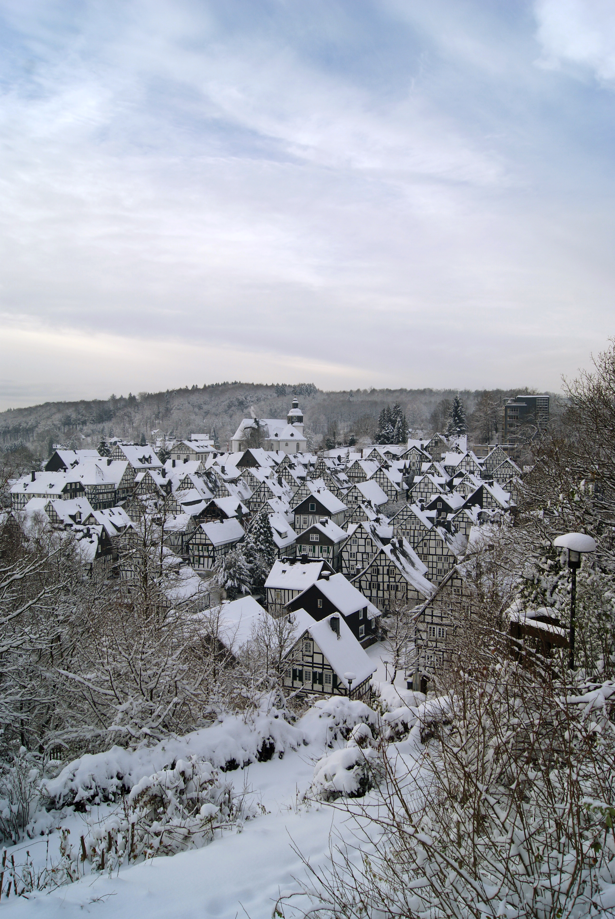 Freudenberg-014