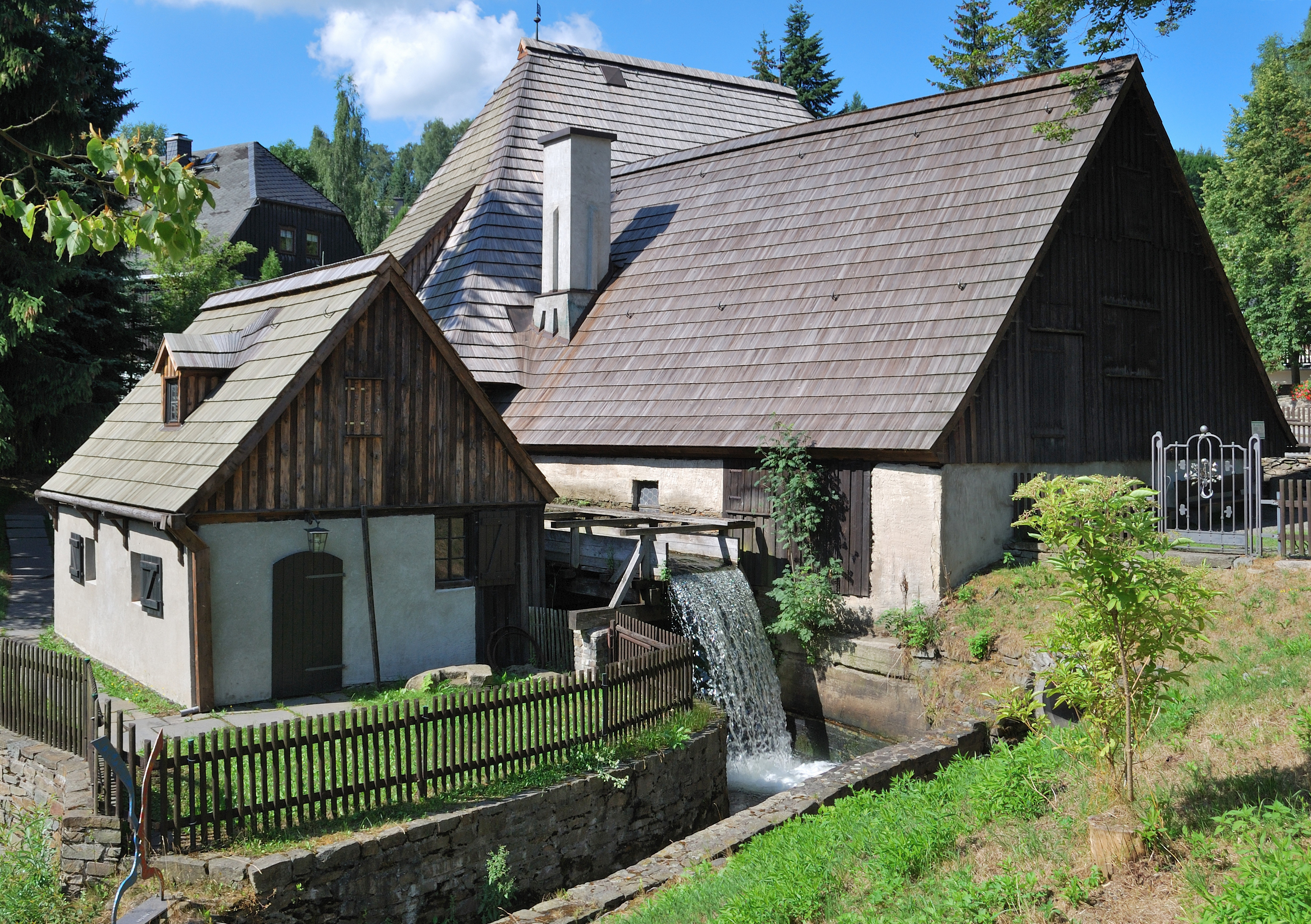 Frohnauer Hammer 2010 (1)