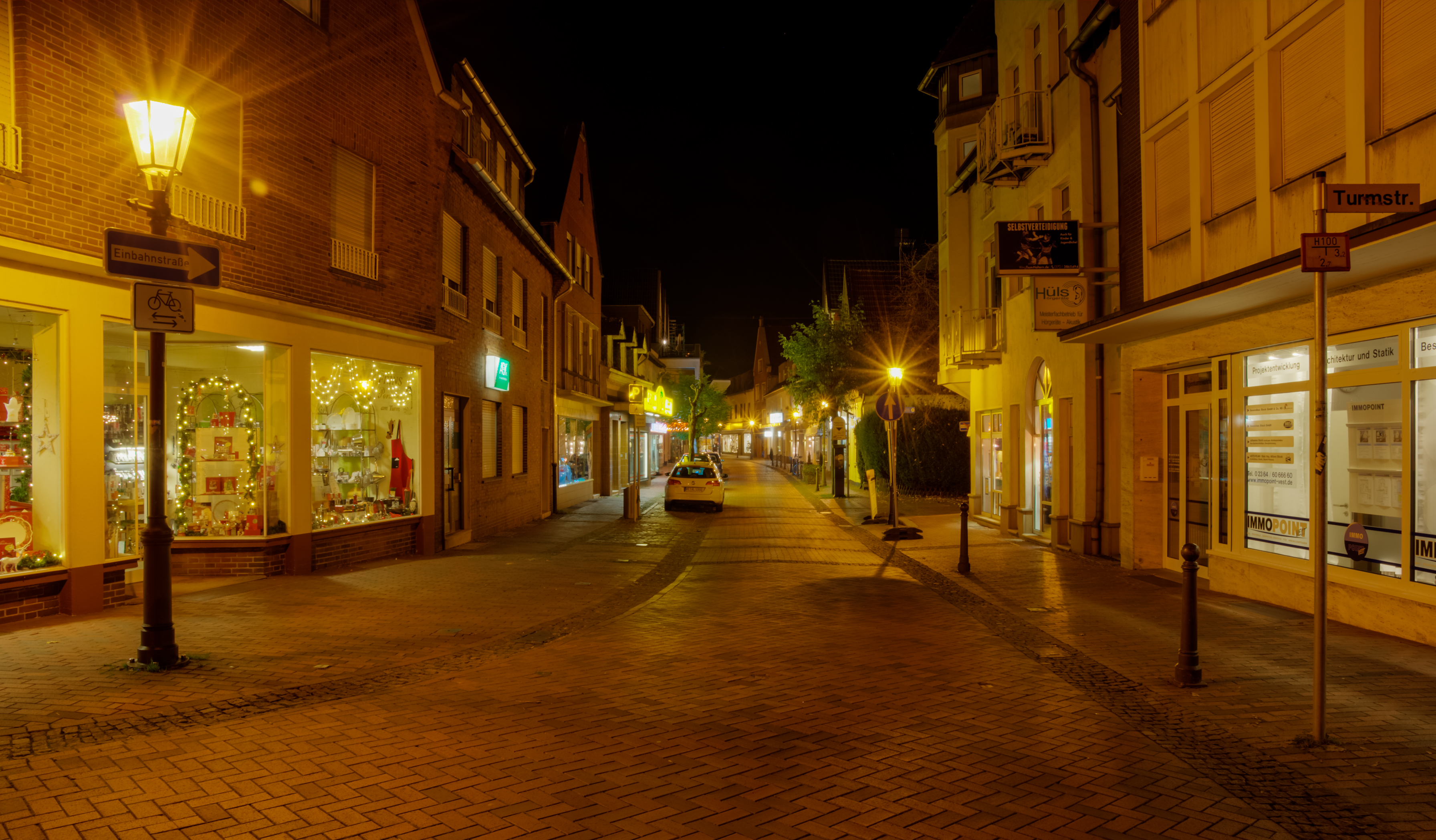 Haltern am See, Gantepoth -- 2014 -- 4249-53