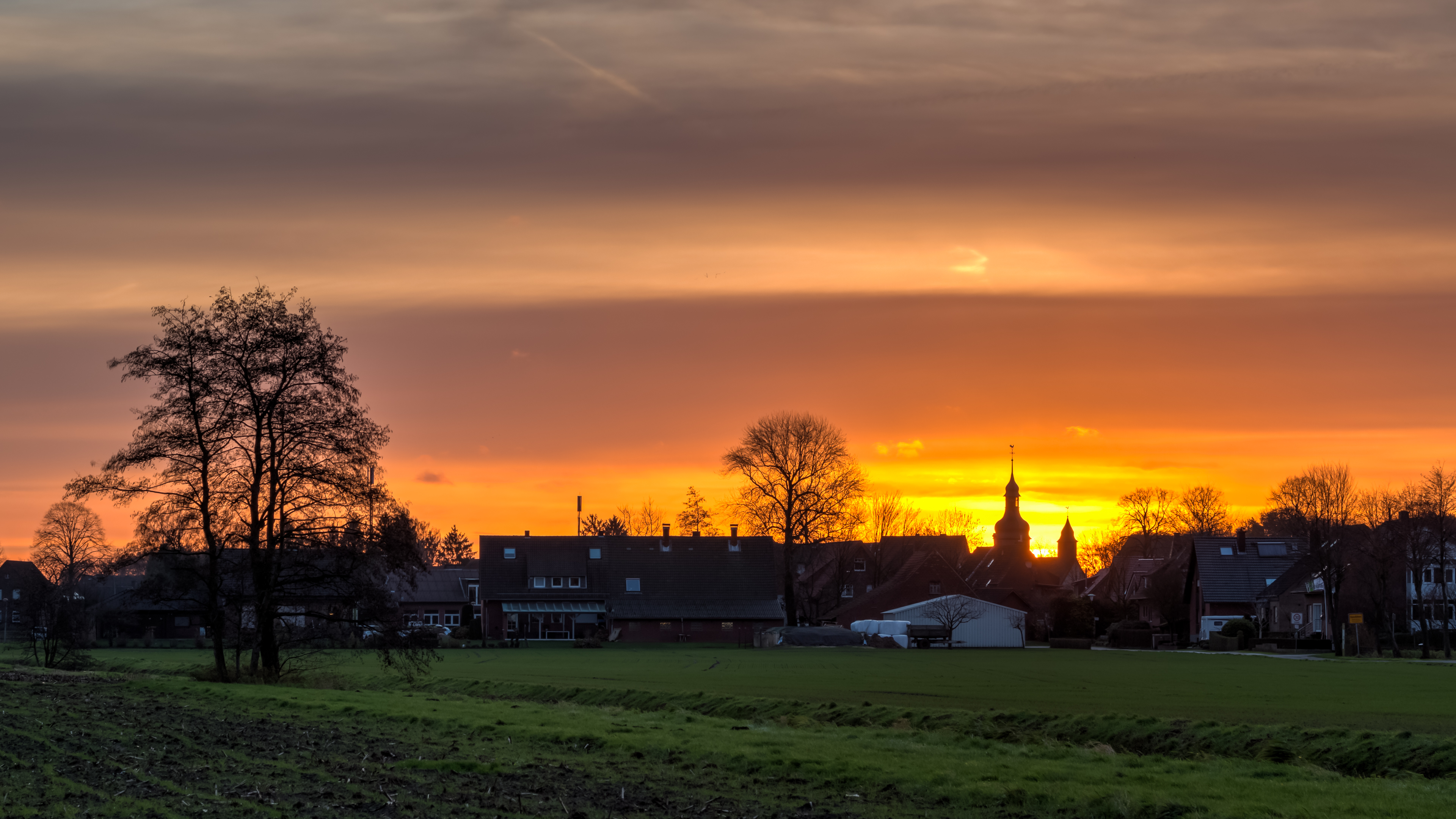 Hausdülmen -- 2015 -- 0013-7