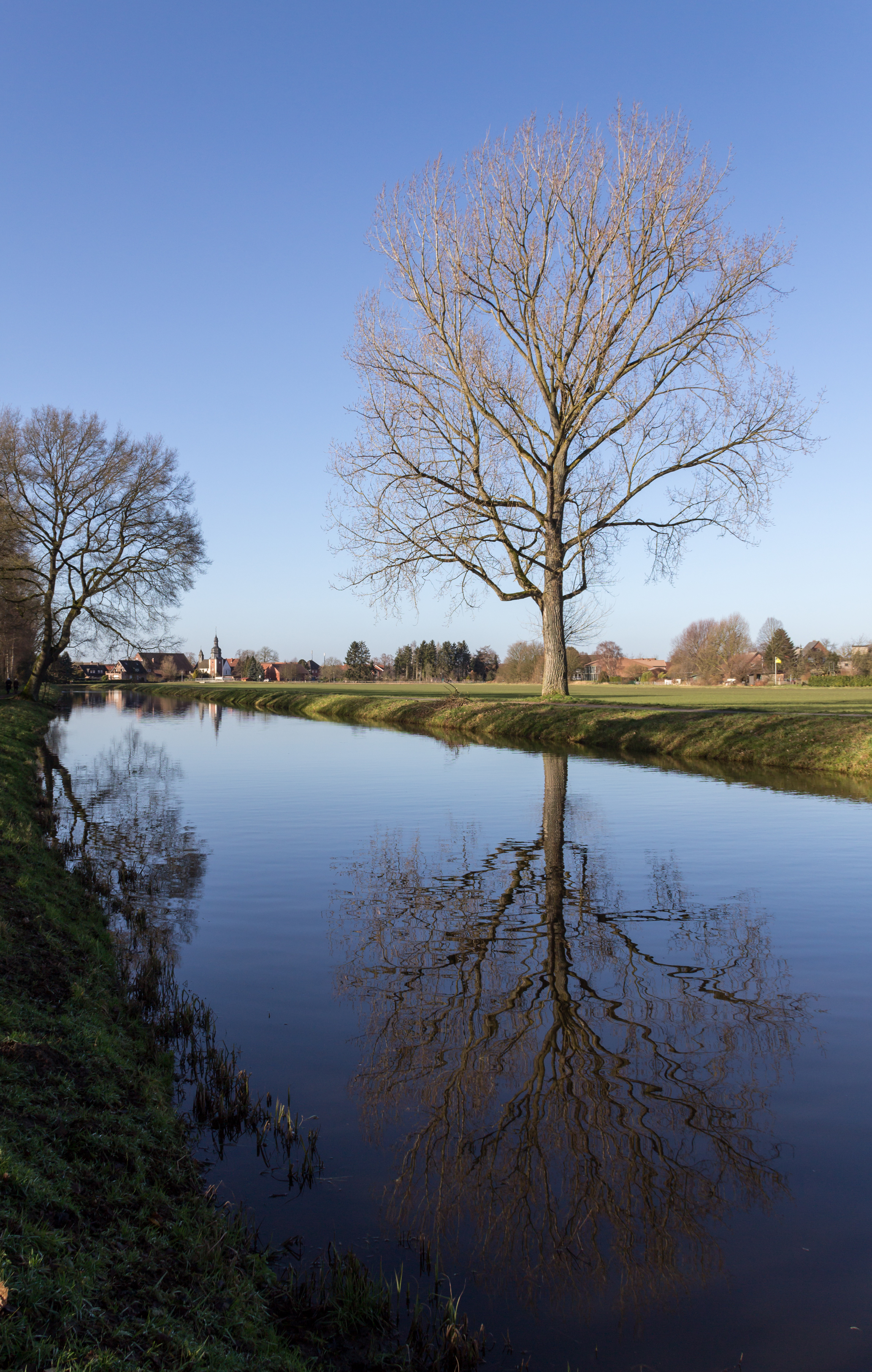 Hausdülmen, Heubach -- 2014 -- 3
