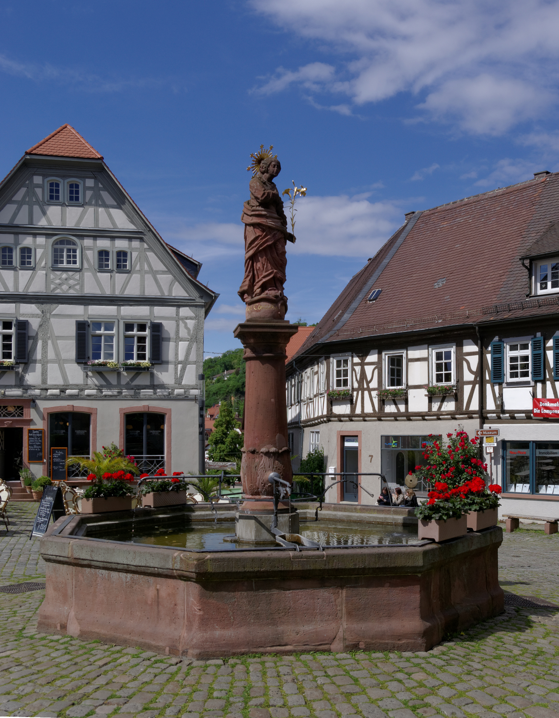 Heppenheim BW 2014-05-13 15-14-34 DxO