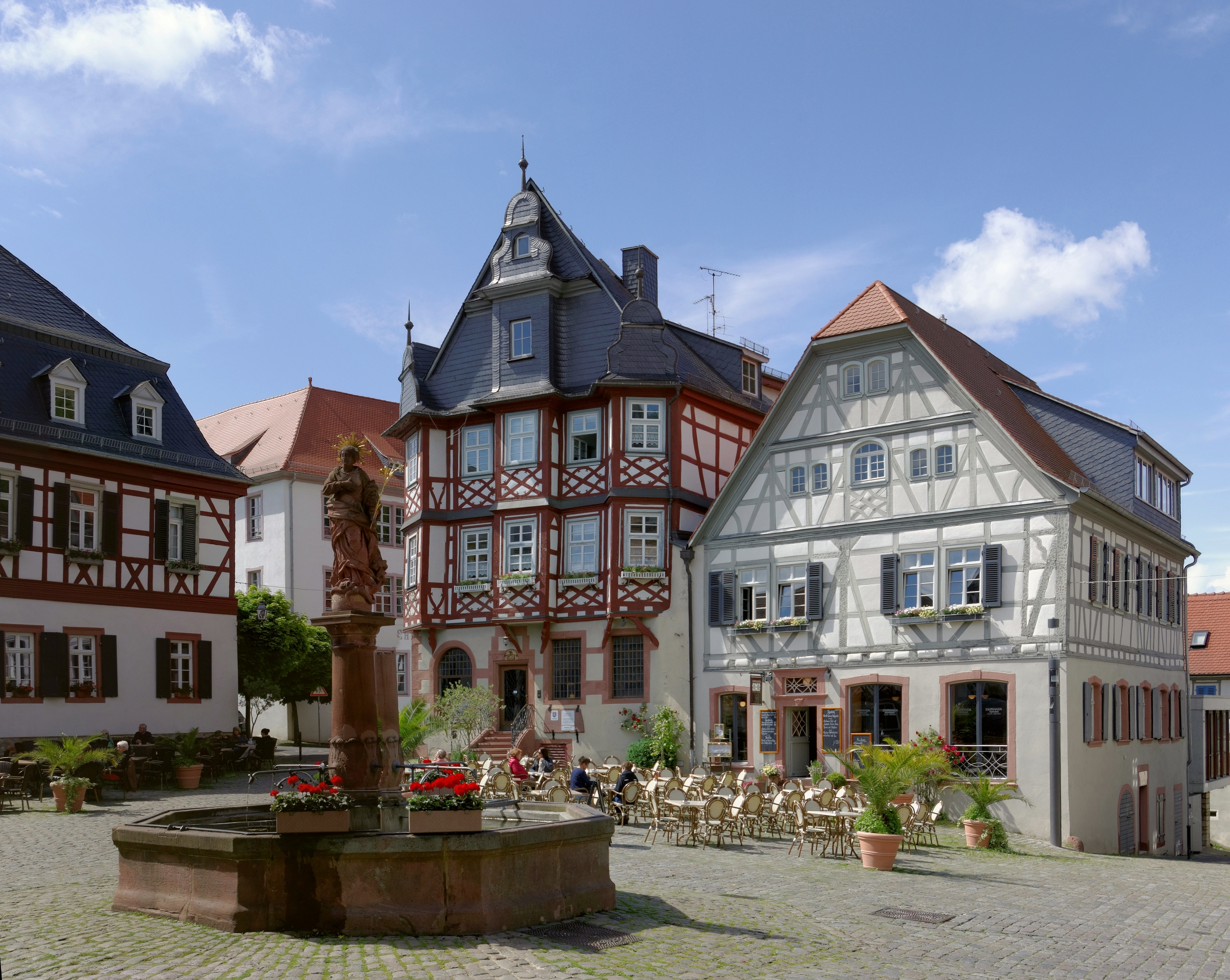 Heppenheim BW 2014-05-13 15-21-19