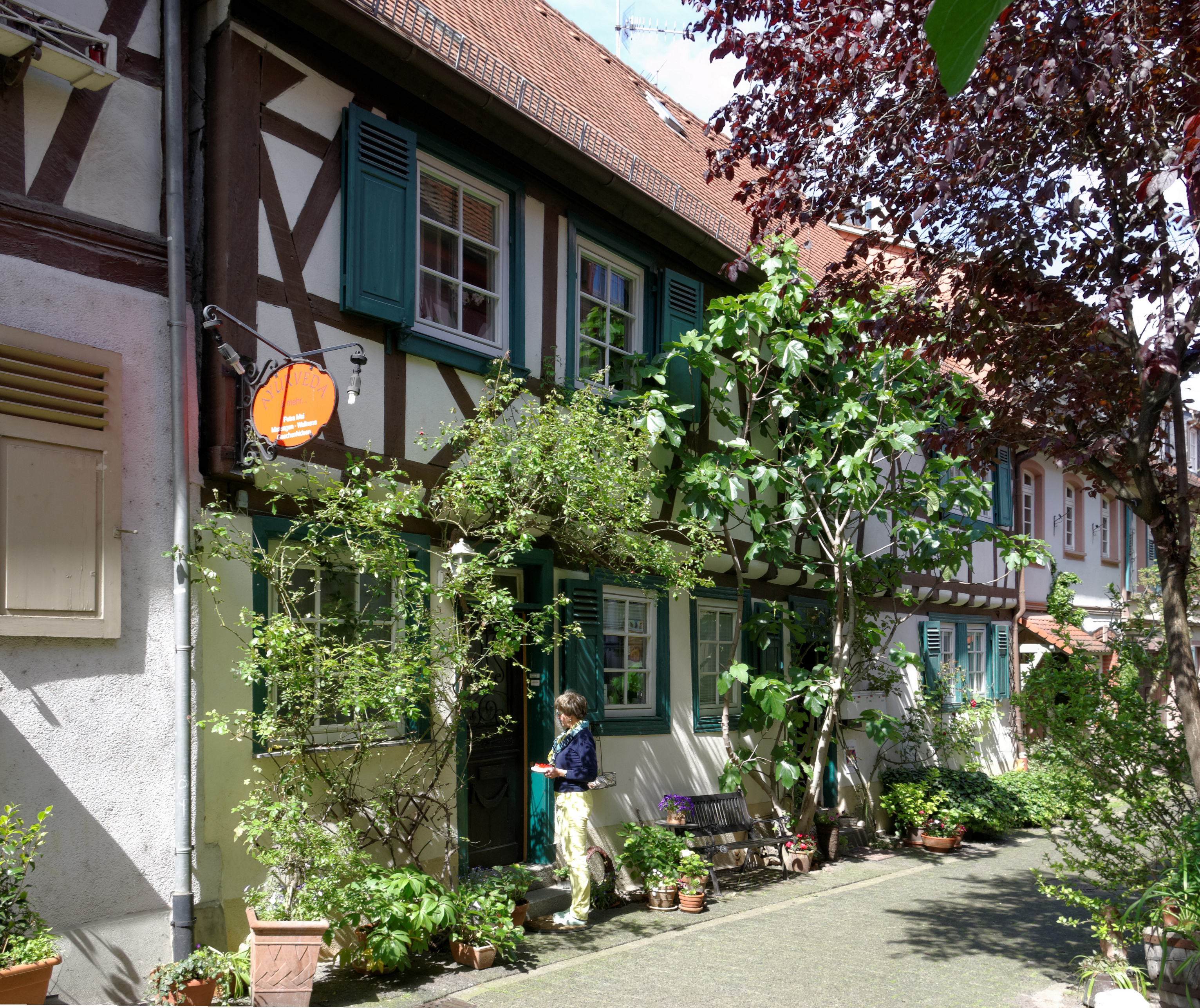 Heppenheim BW 2014-05-13 15-23-30