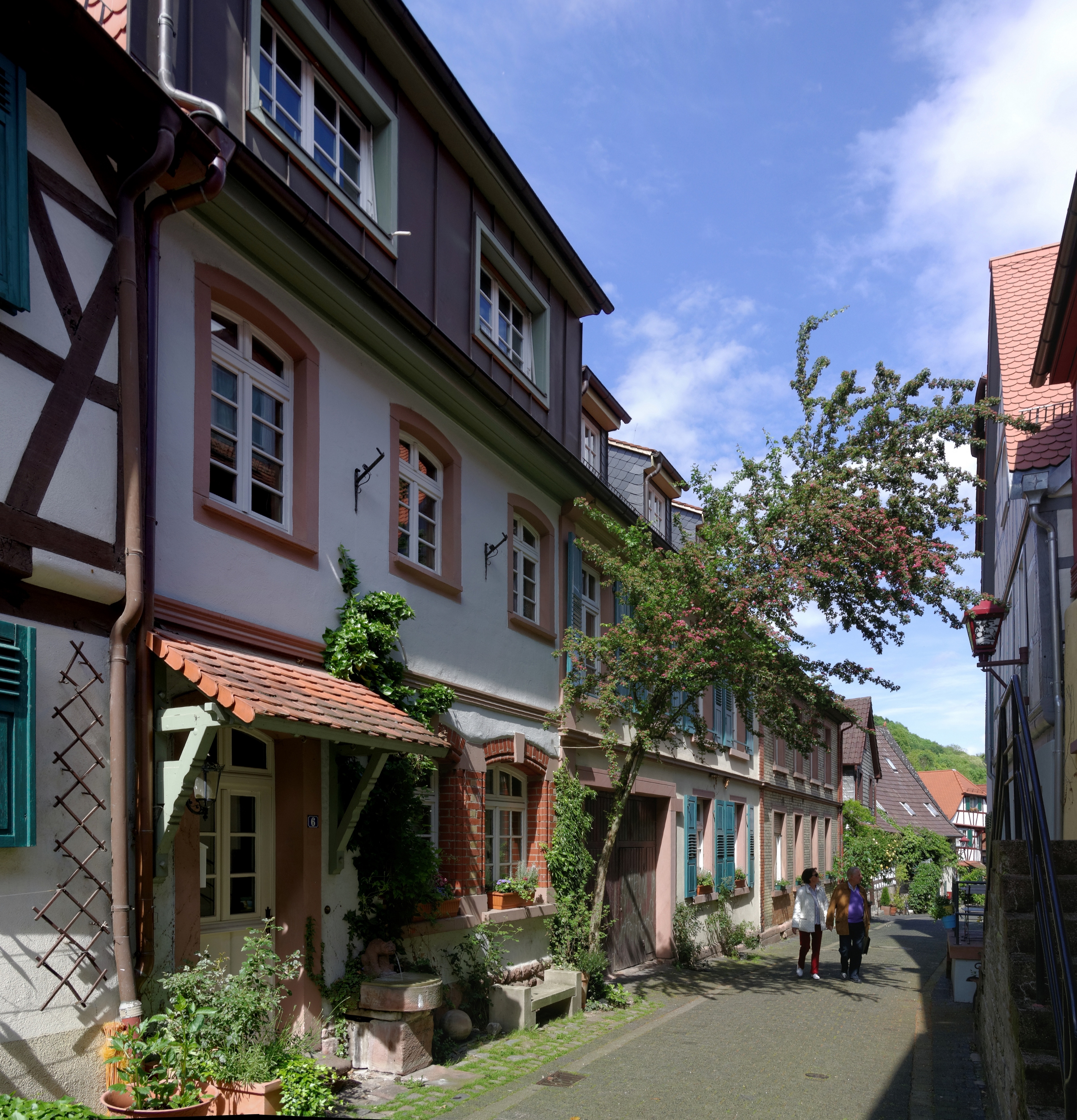 Heppenheim BW 2014-05-13 15-23-53