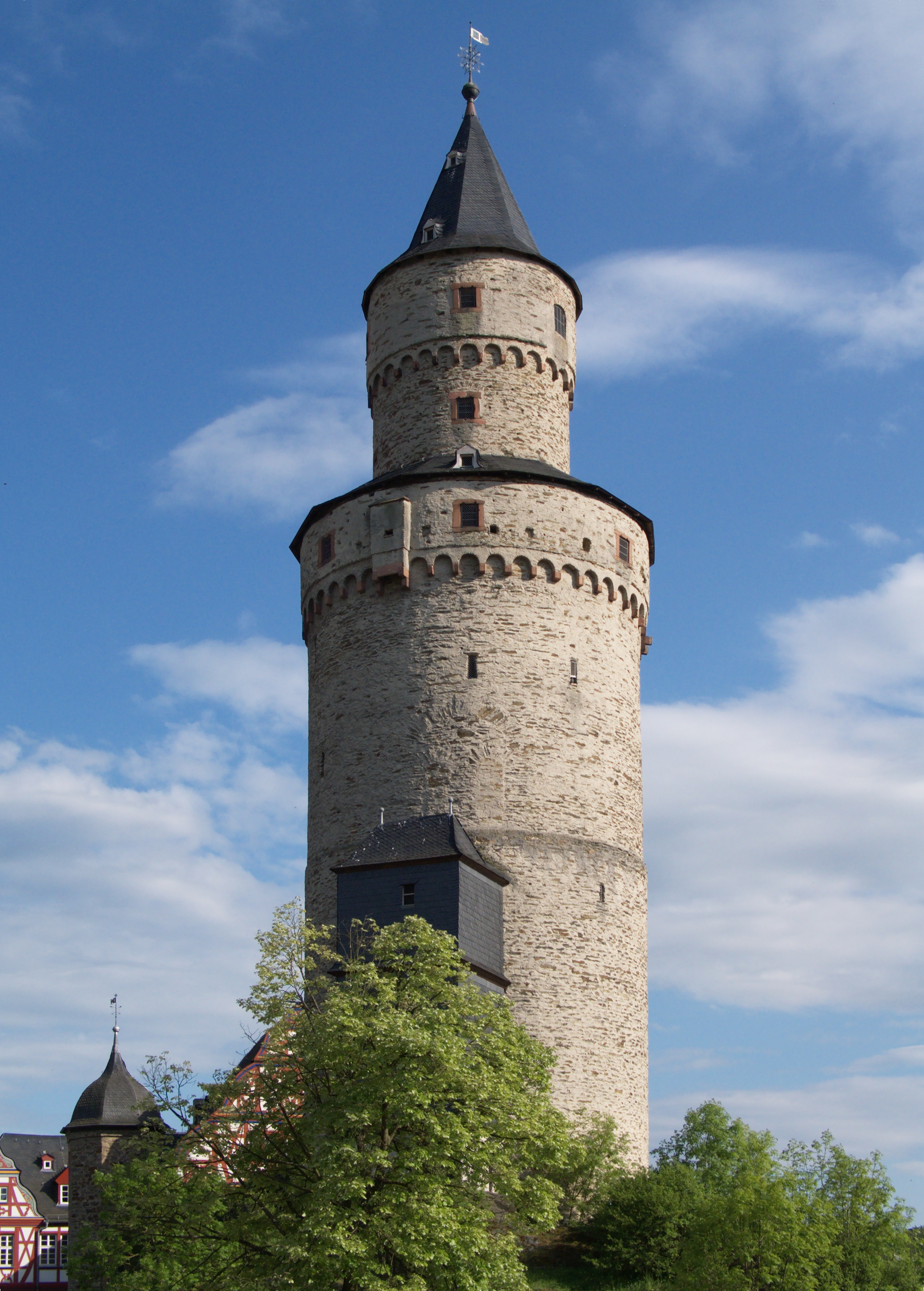 Hexenturm-Idstein-JR-G6-4546-2010-05-21