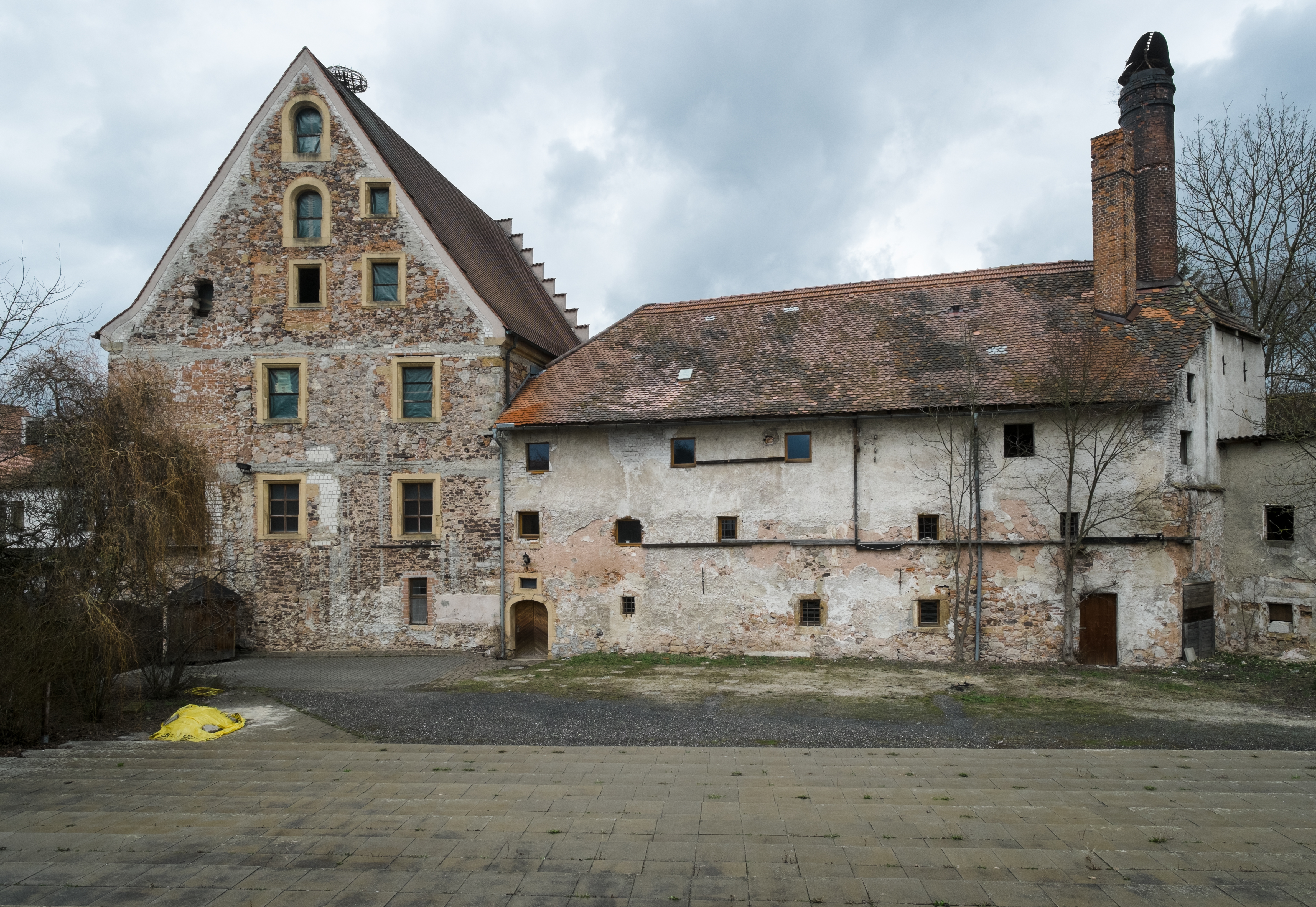 Hirschau-9589-Bearbeitet