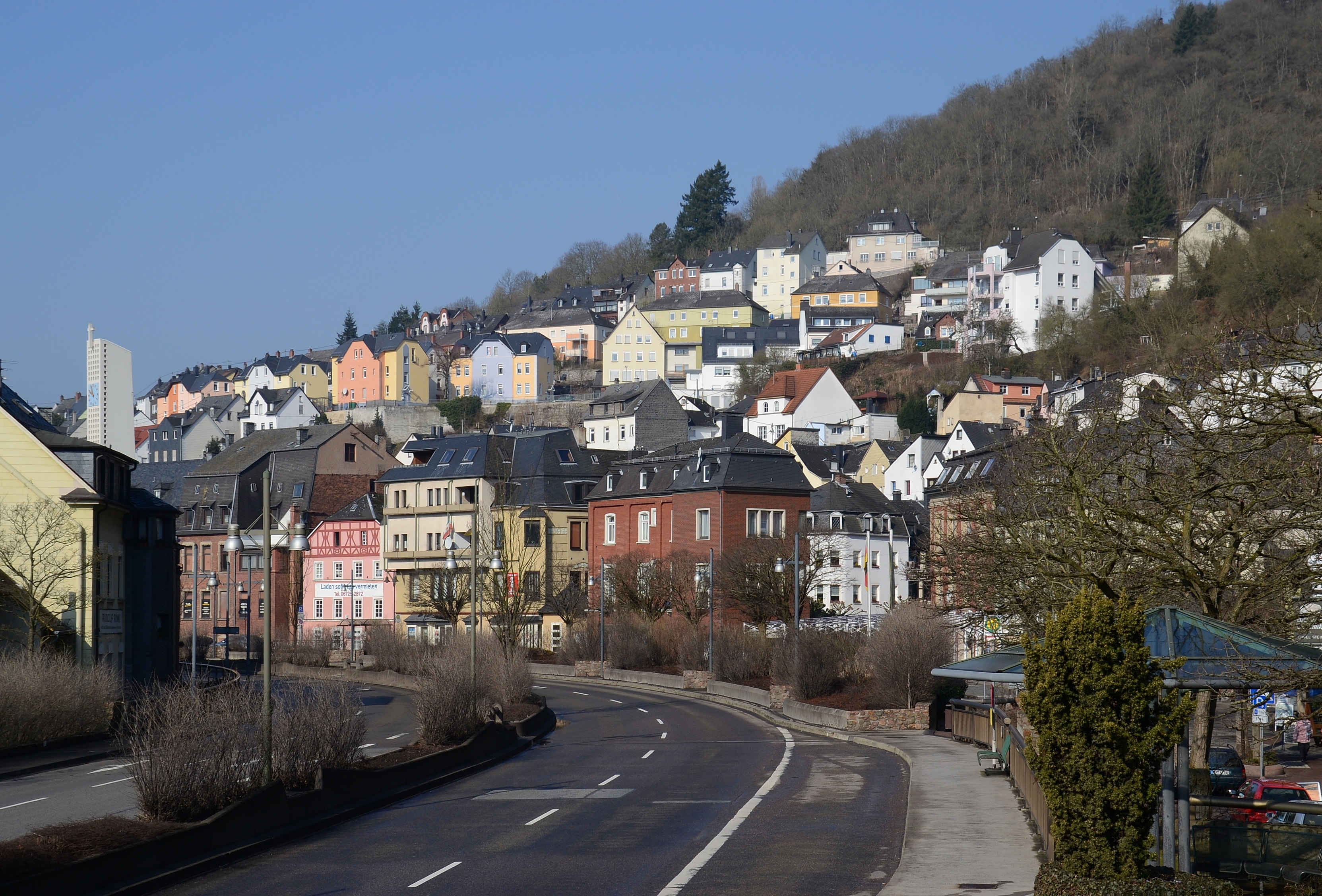 Idar-Oberstein (by Pudelek)