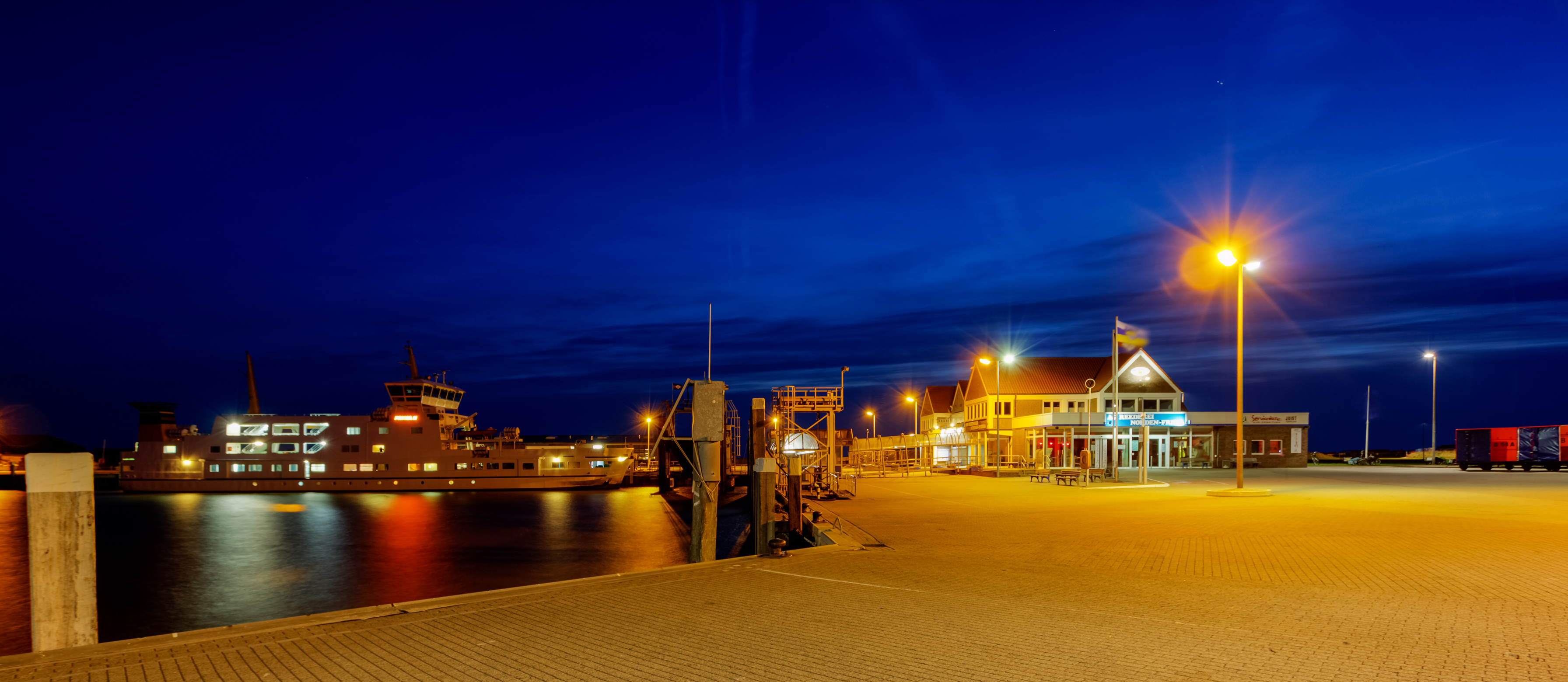 Juist, Hafen -- 2014 -- 3699-703