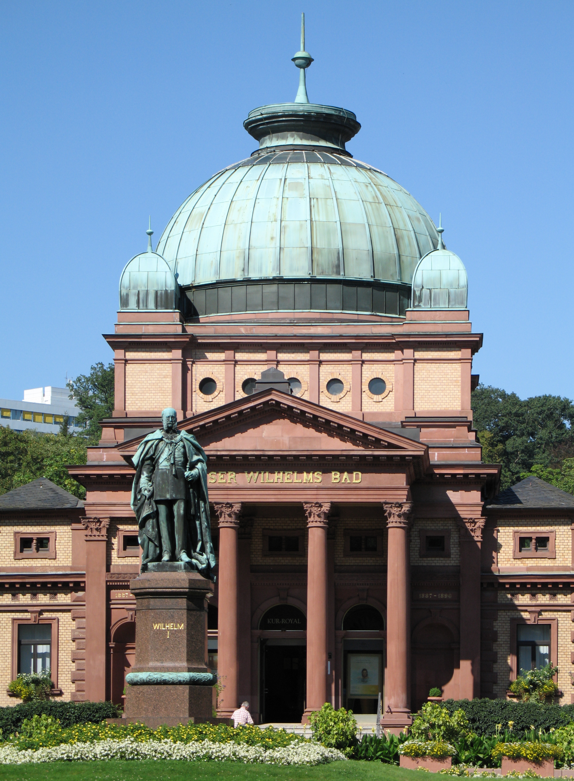 Kaiser-Wilhelms-Bad-JR-G6-1796-2007-08-06