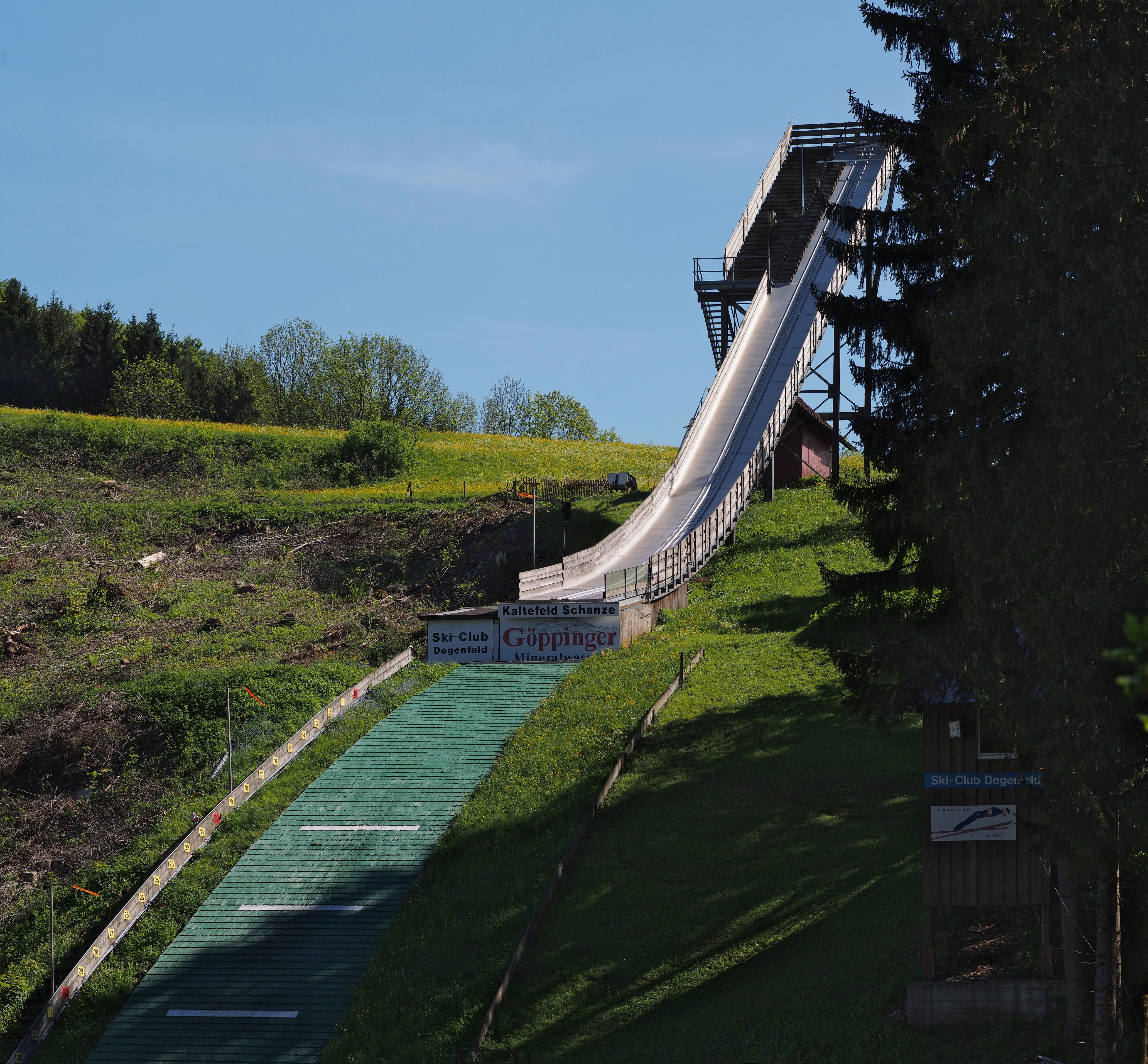 Kaltefeld-Schanze-2
