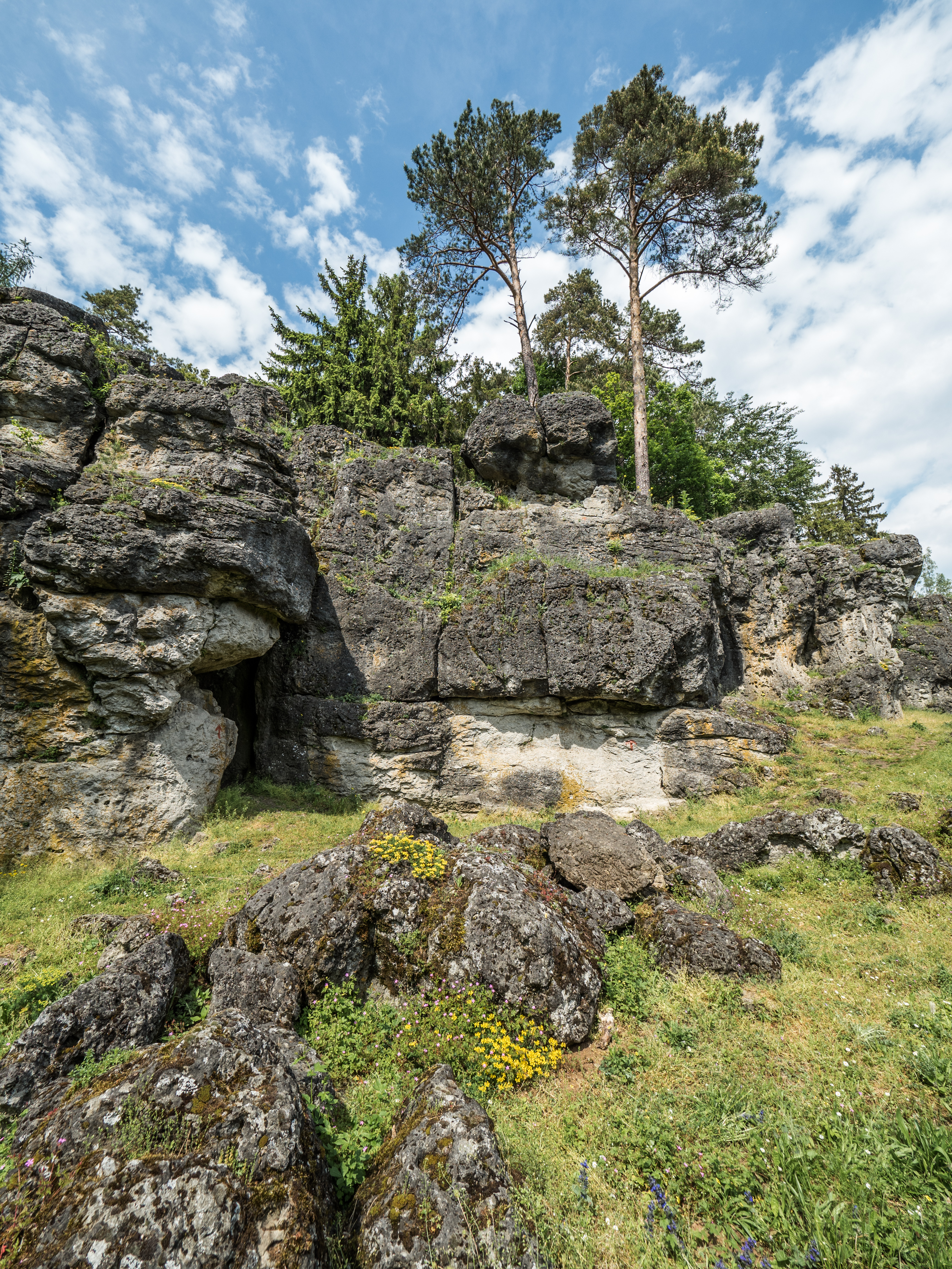 Kemitzenstein-5295068