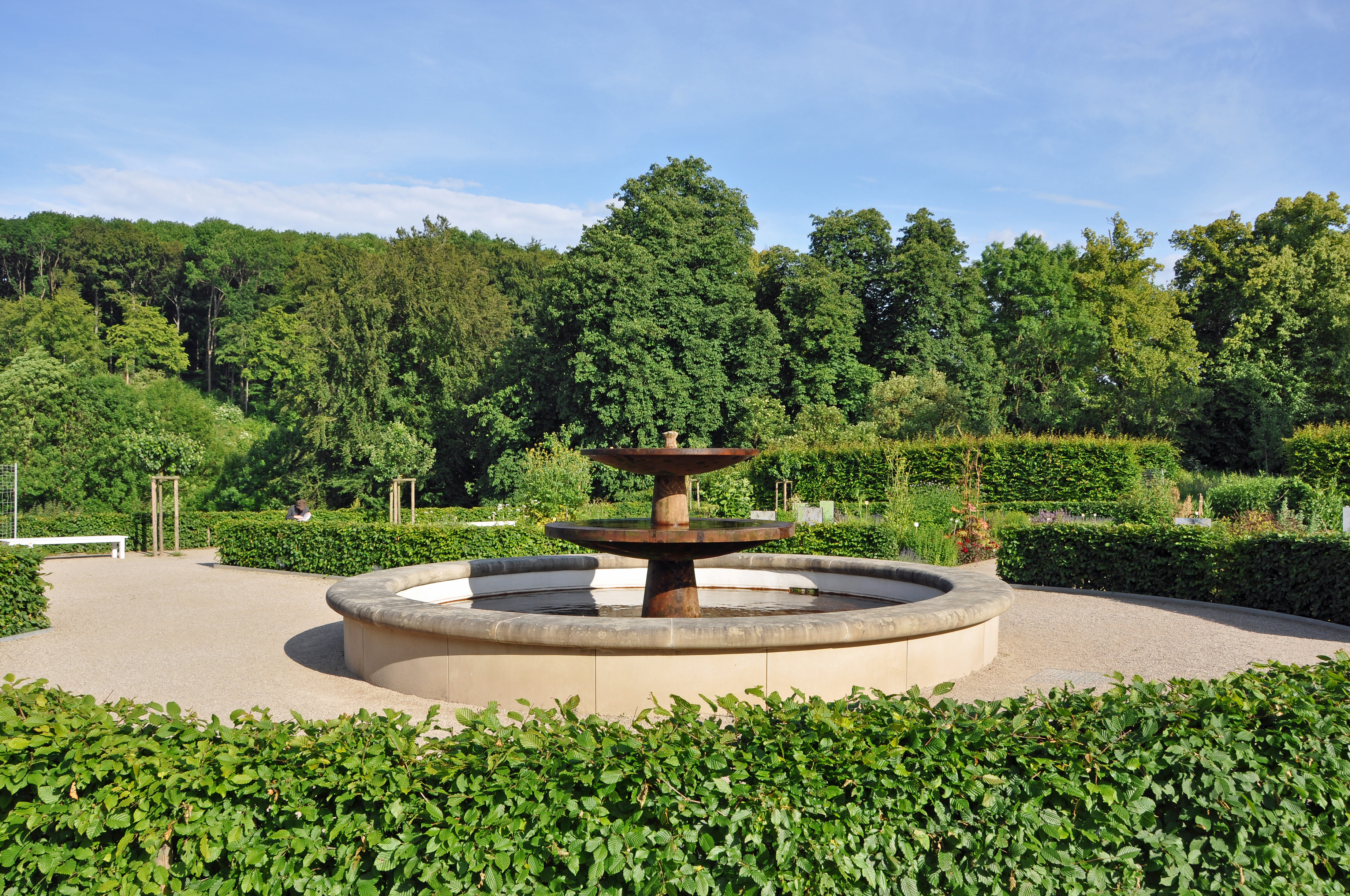 Kloster Dalheim R02