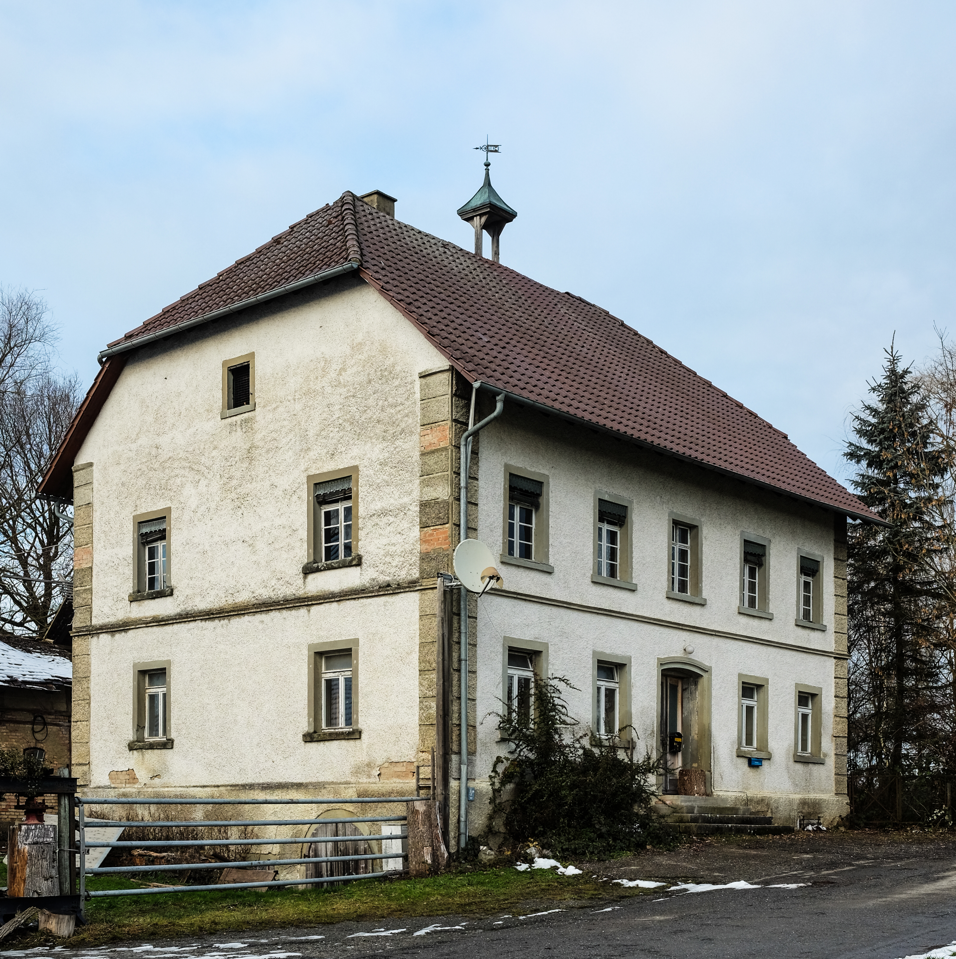 Kluftern-Höge-1888