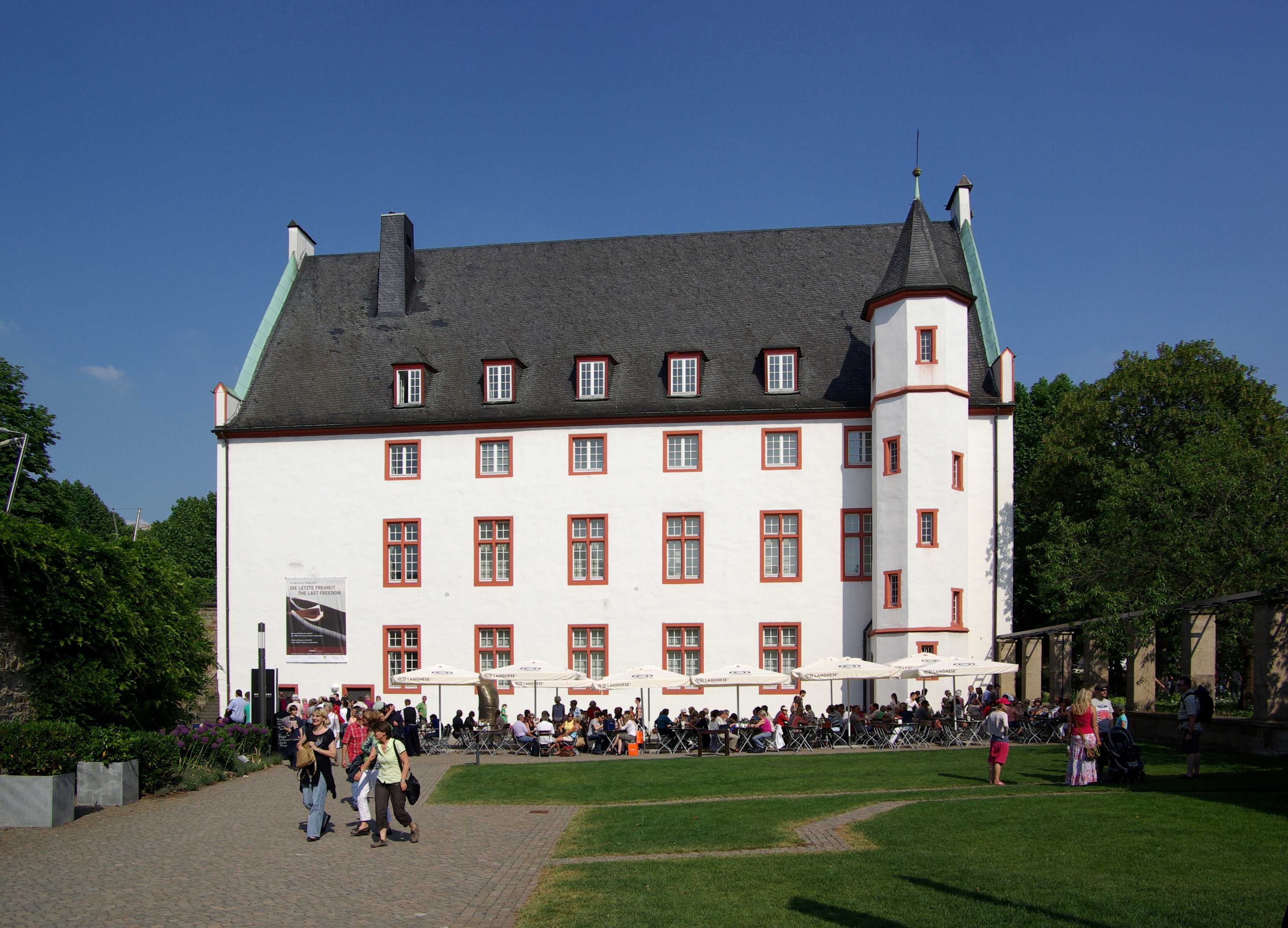 Koblenz 2011-05-21 16-46-36