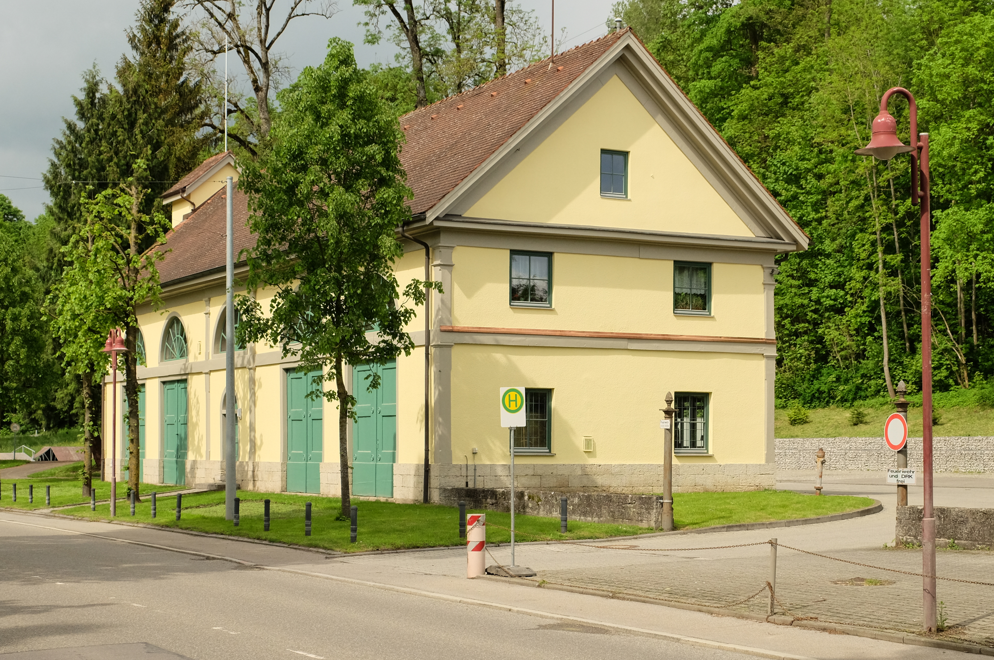 Krauchenwies-6595