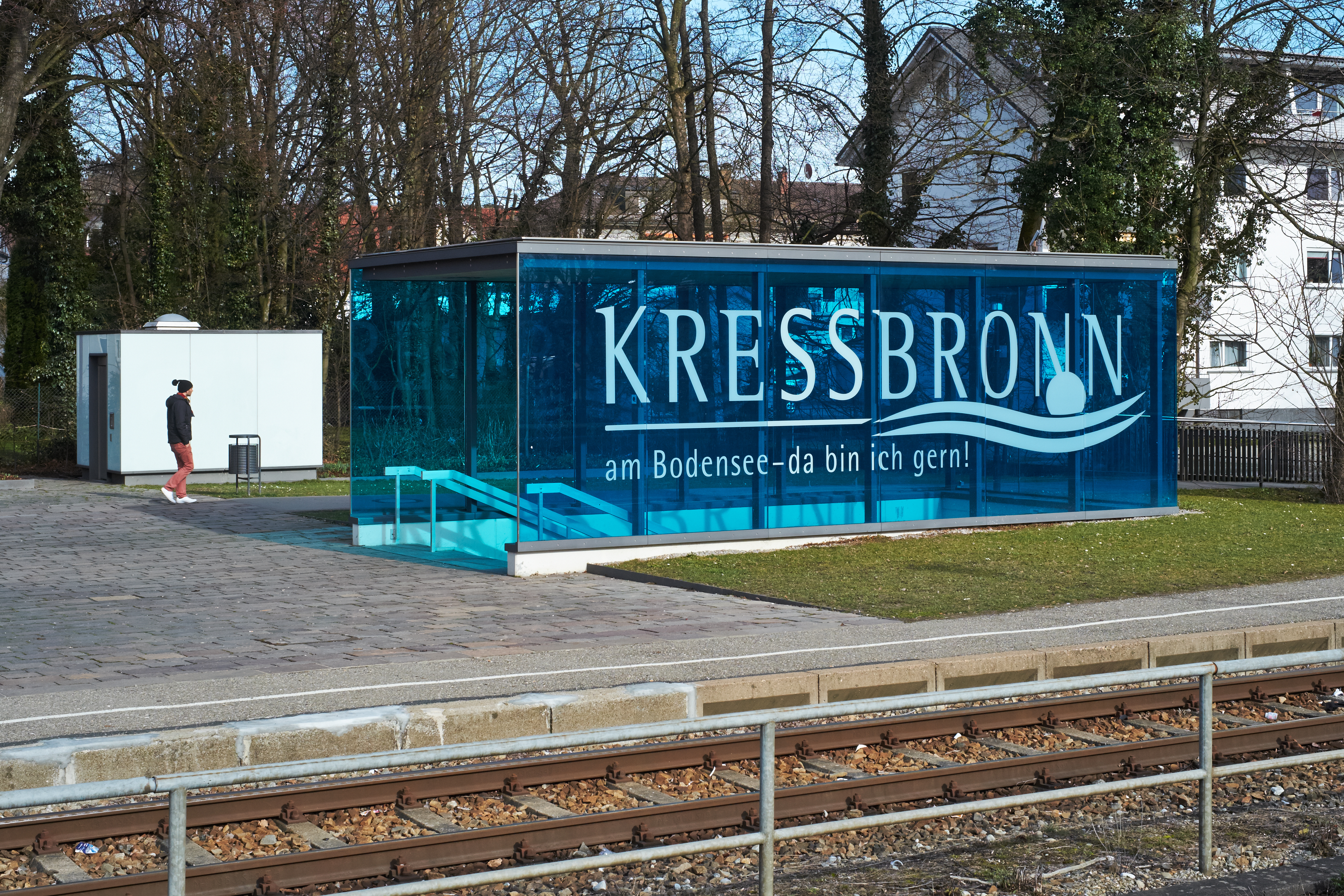 Kressbronn-5855